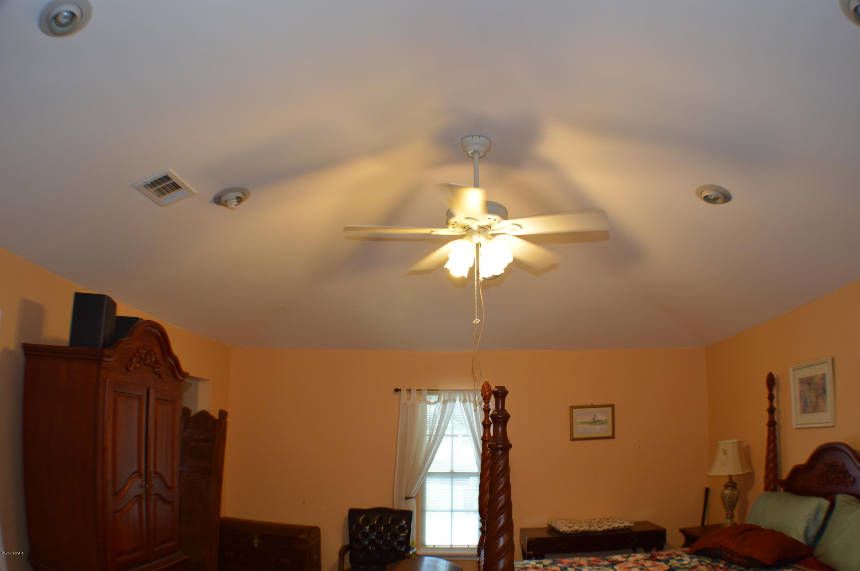 Biltmore Beach - Residential