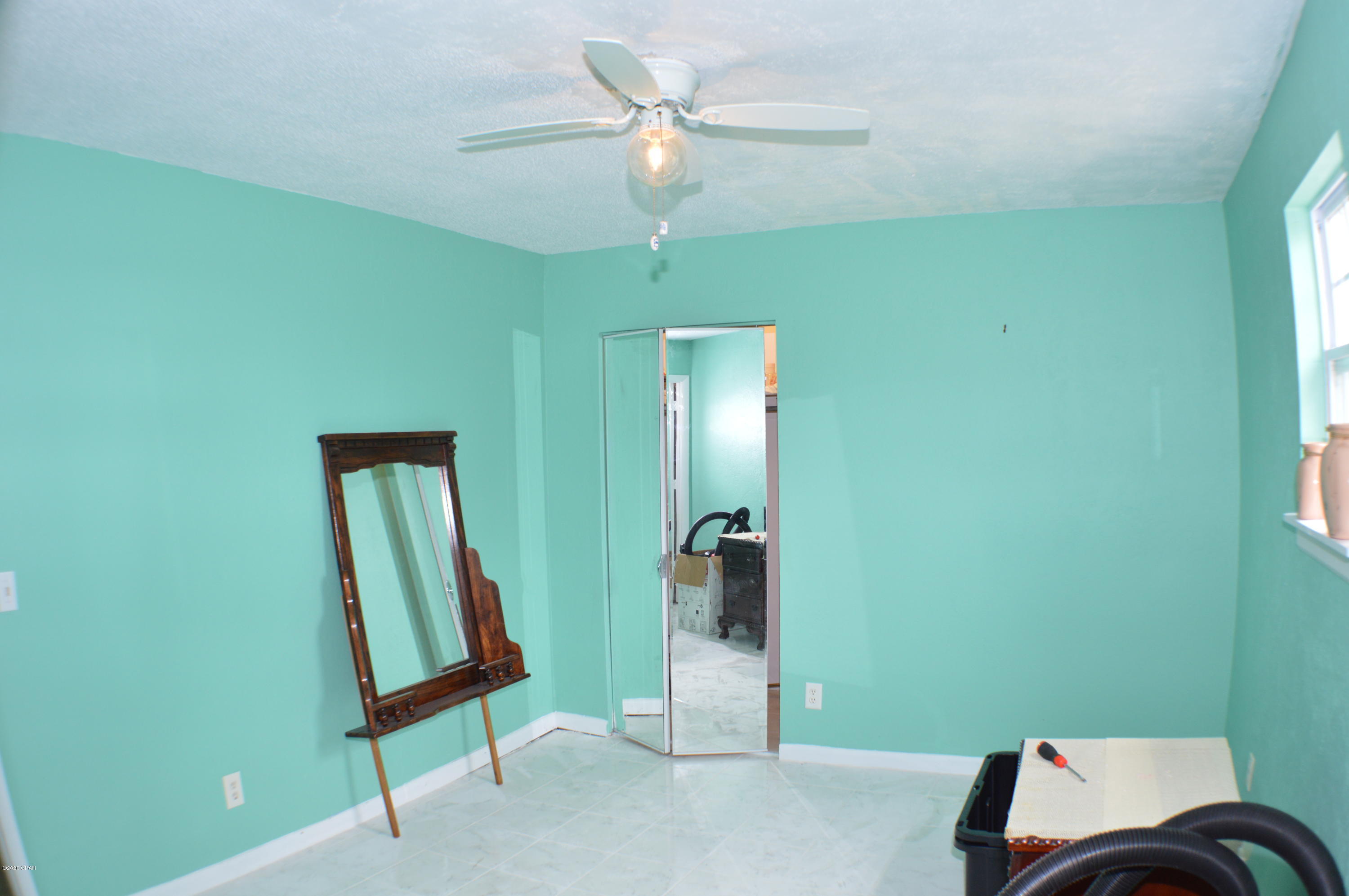 Biltmore Beach - Residential