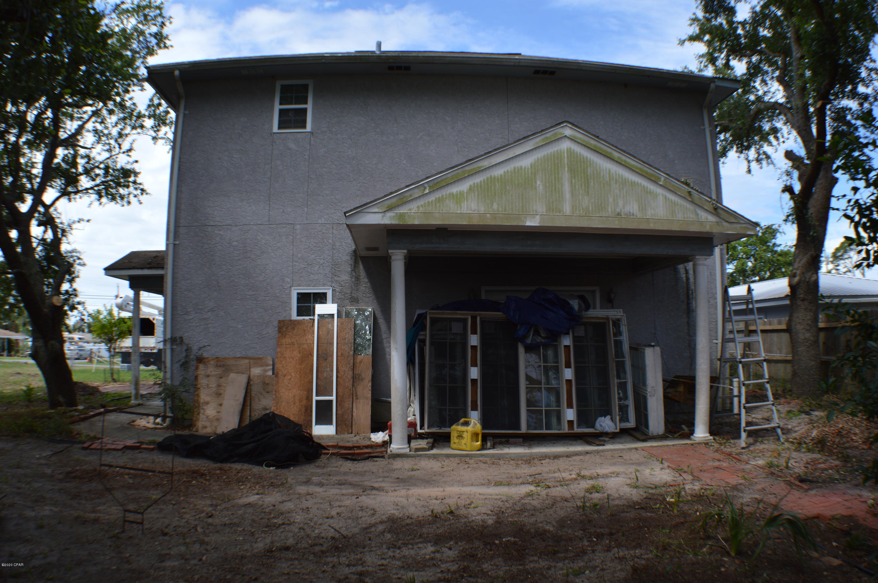 Biltmore Beach - Residential