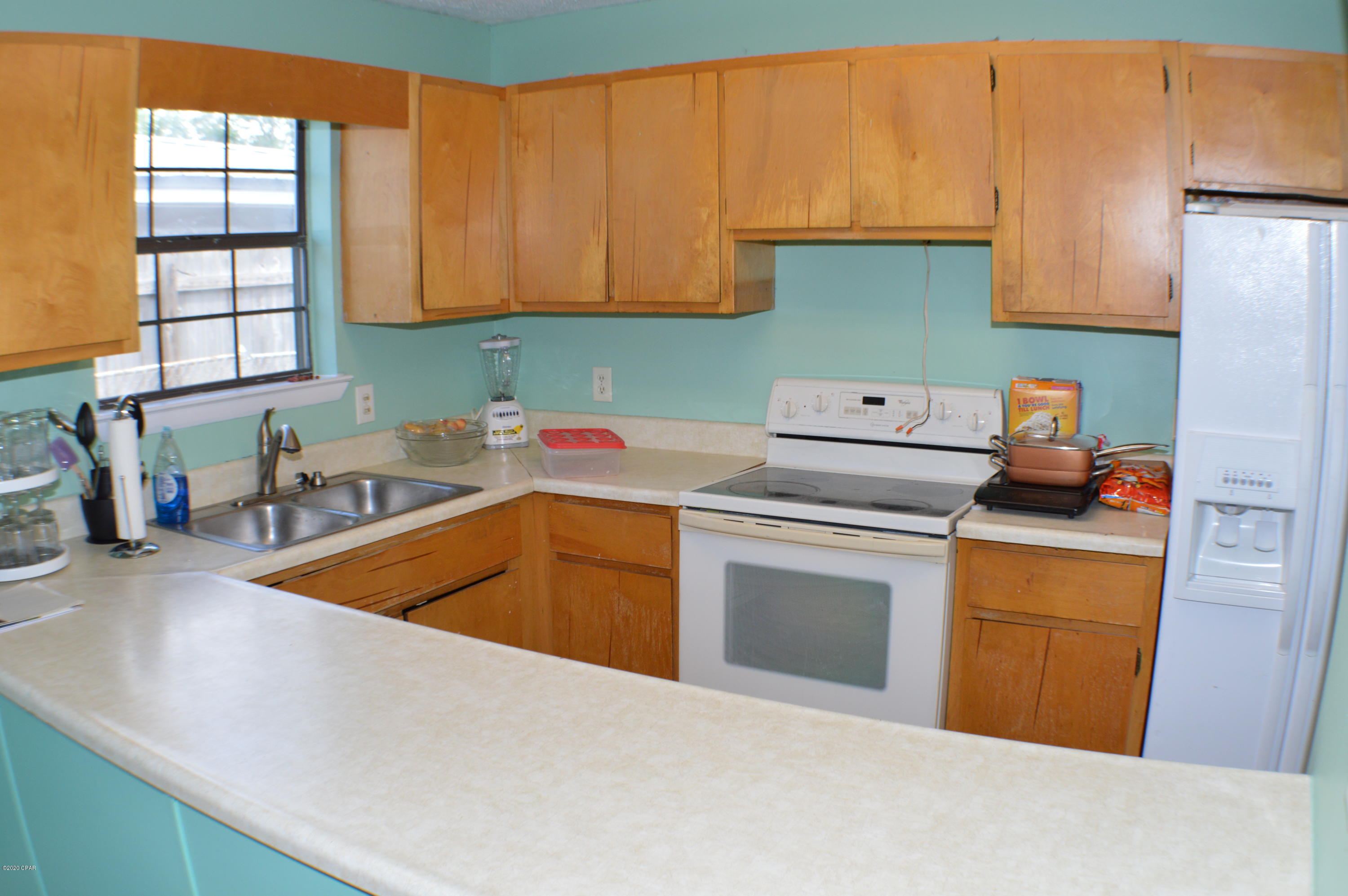 Biltmore Beach - Residential