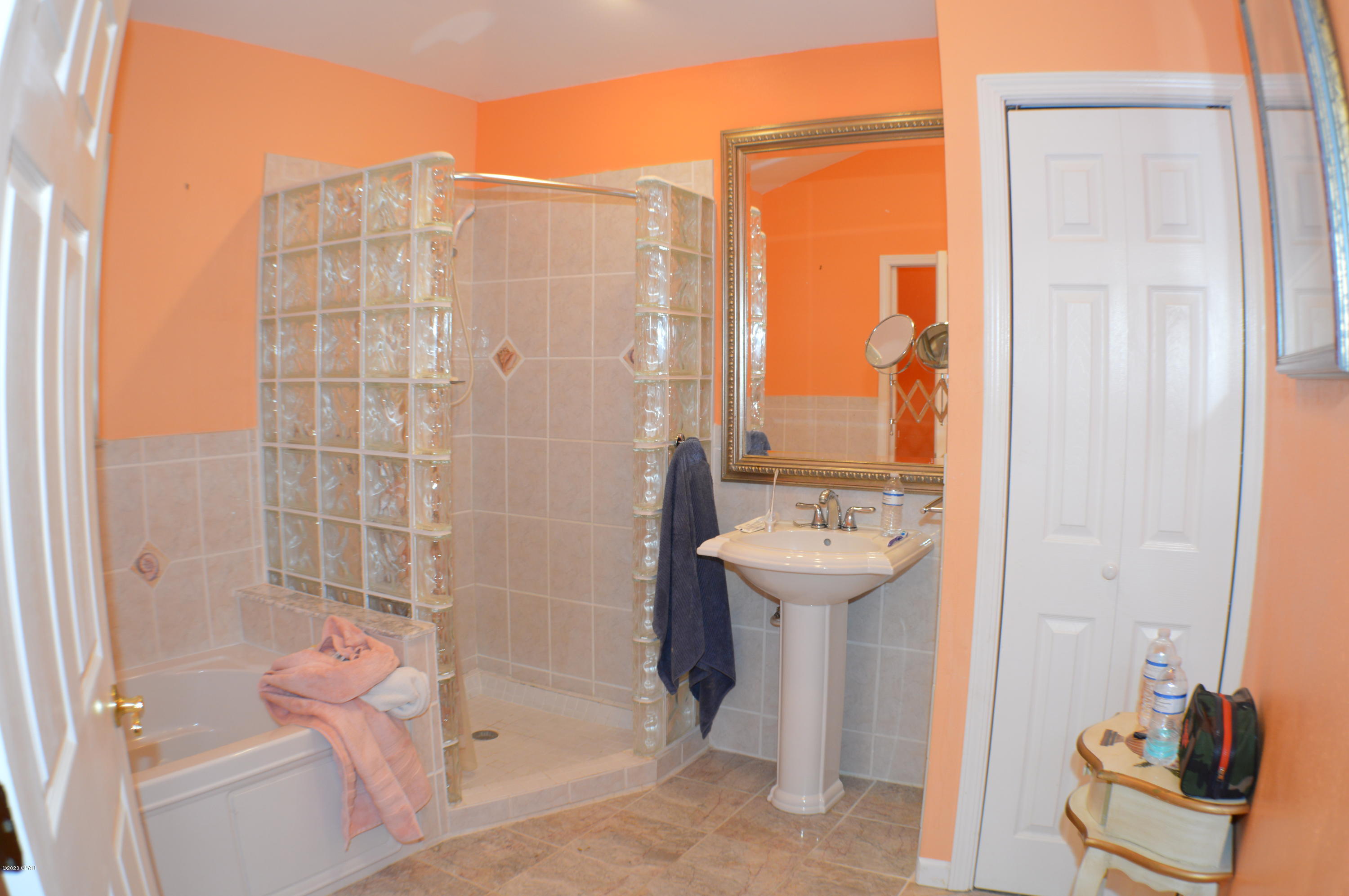 Biltmore Beach - Residential