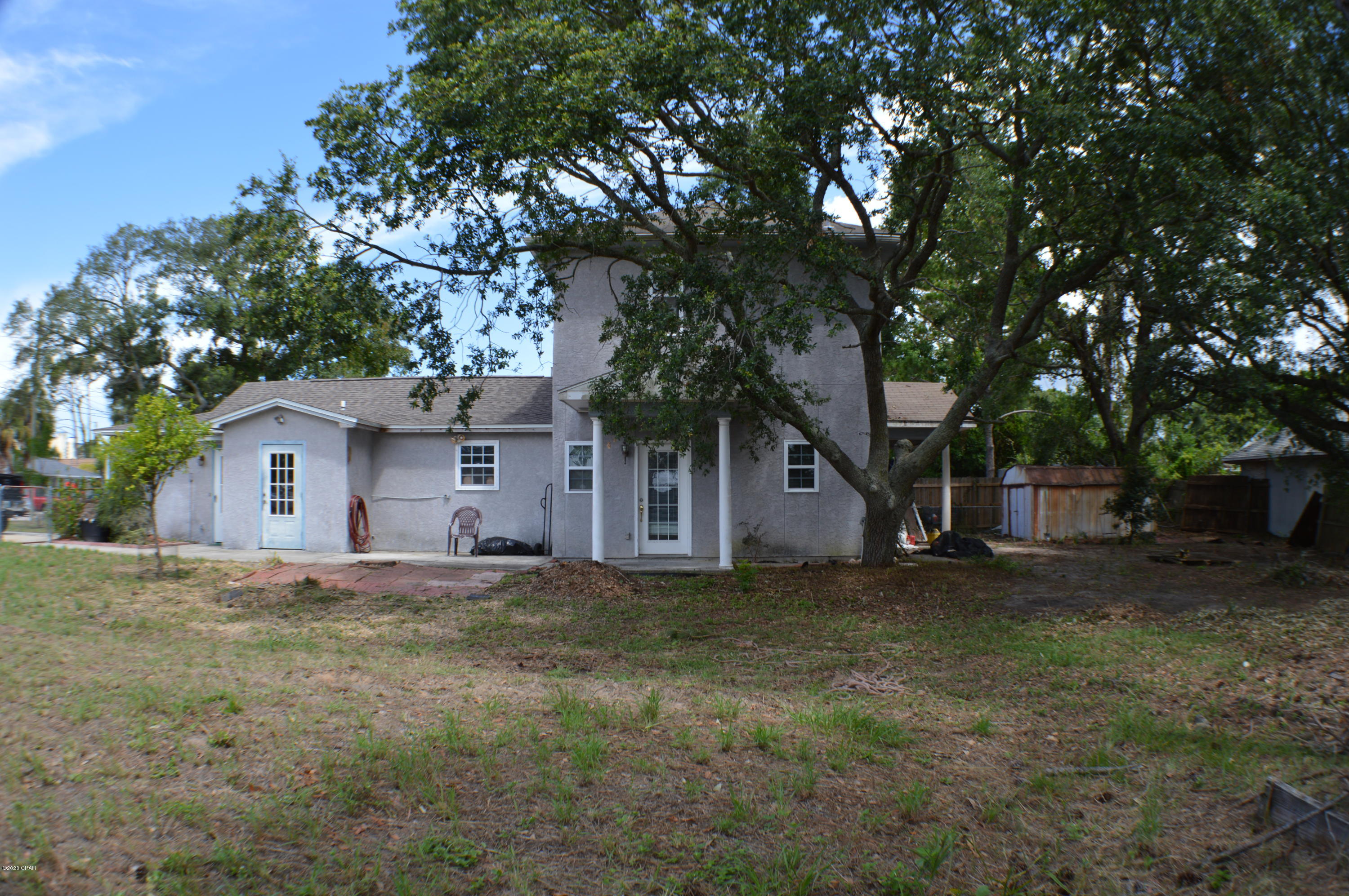 Biltmore Beach - Residential