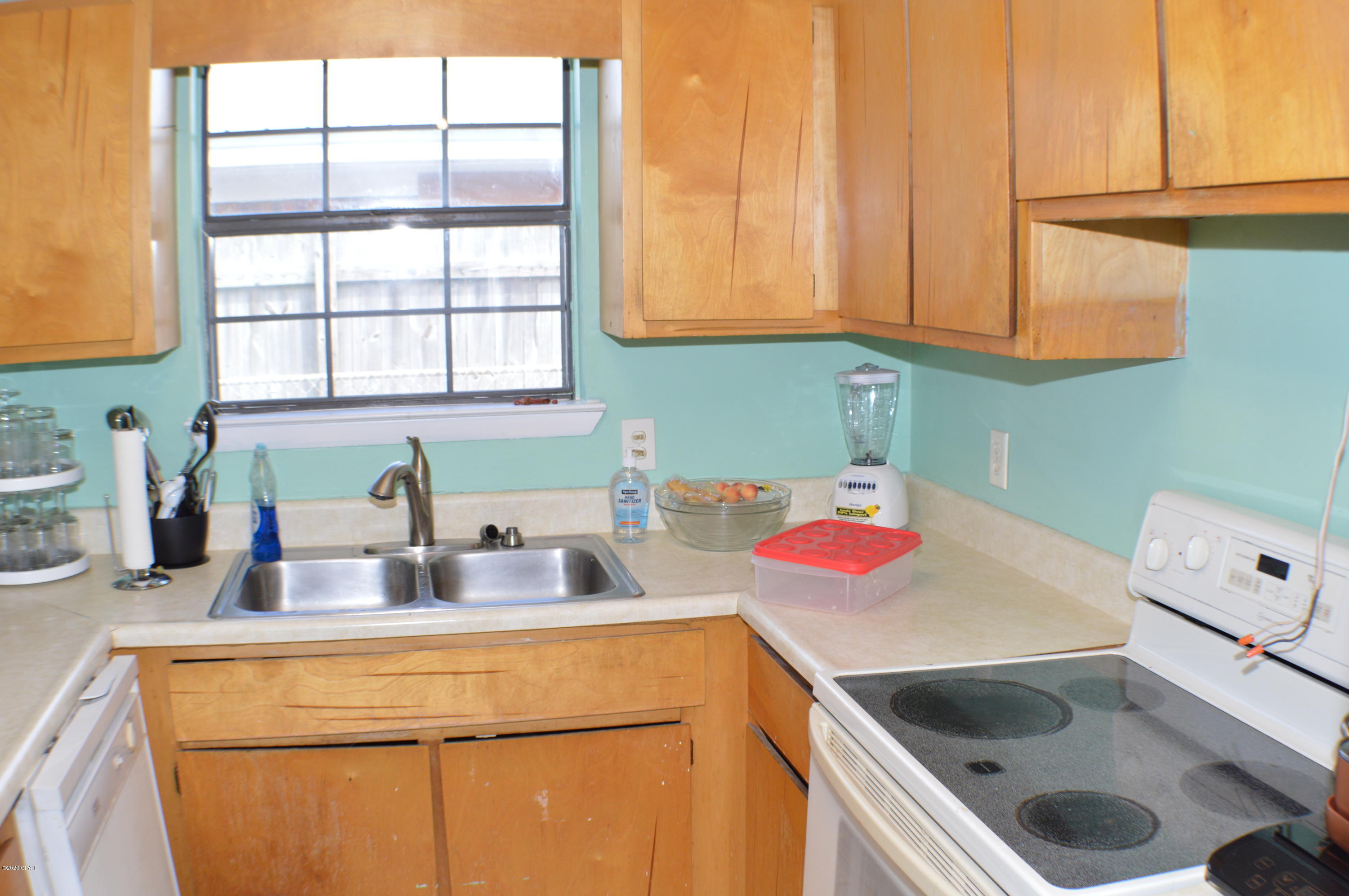 Biltmore Beach - Residential