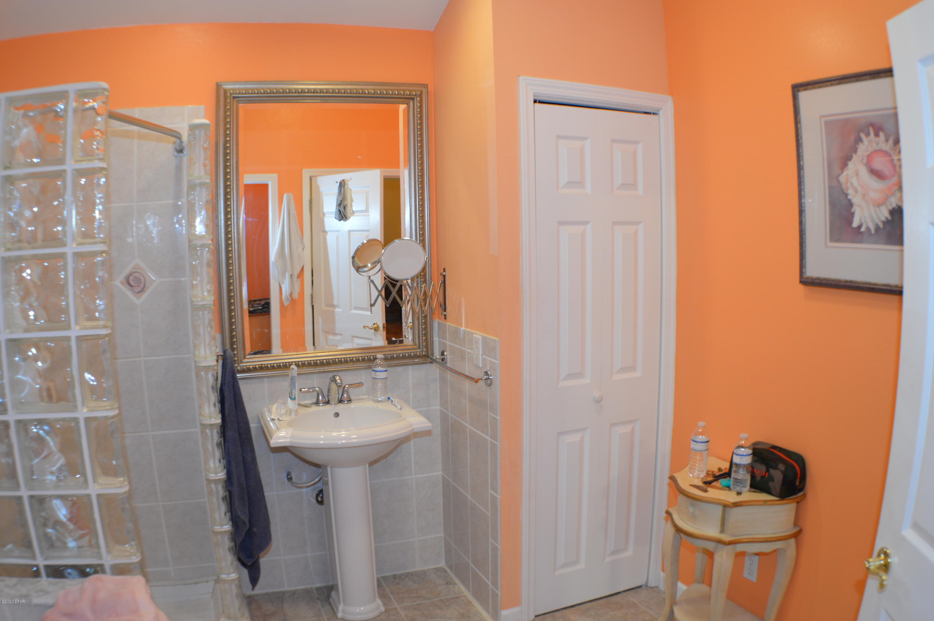 Biltmore Beach - Residential