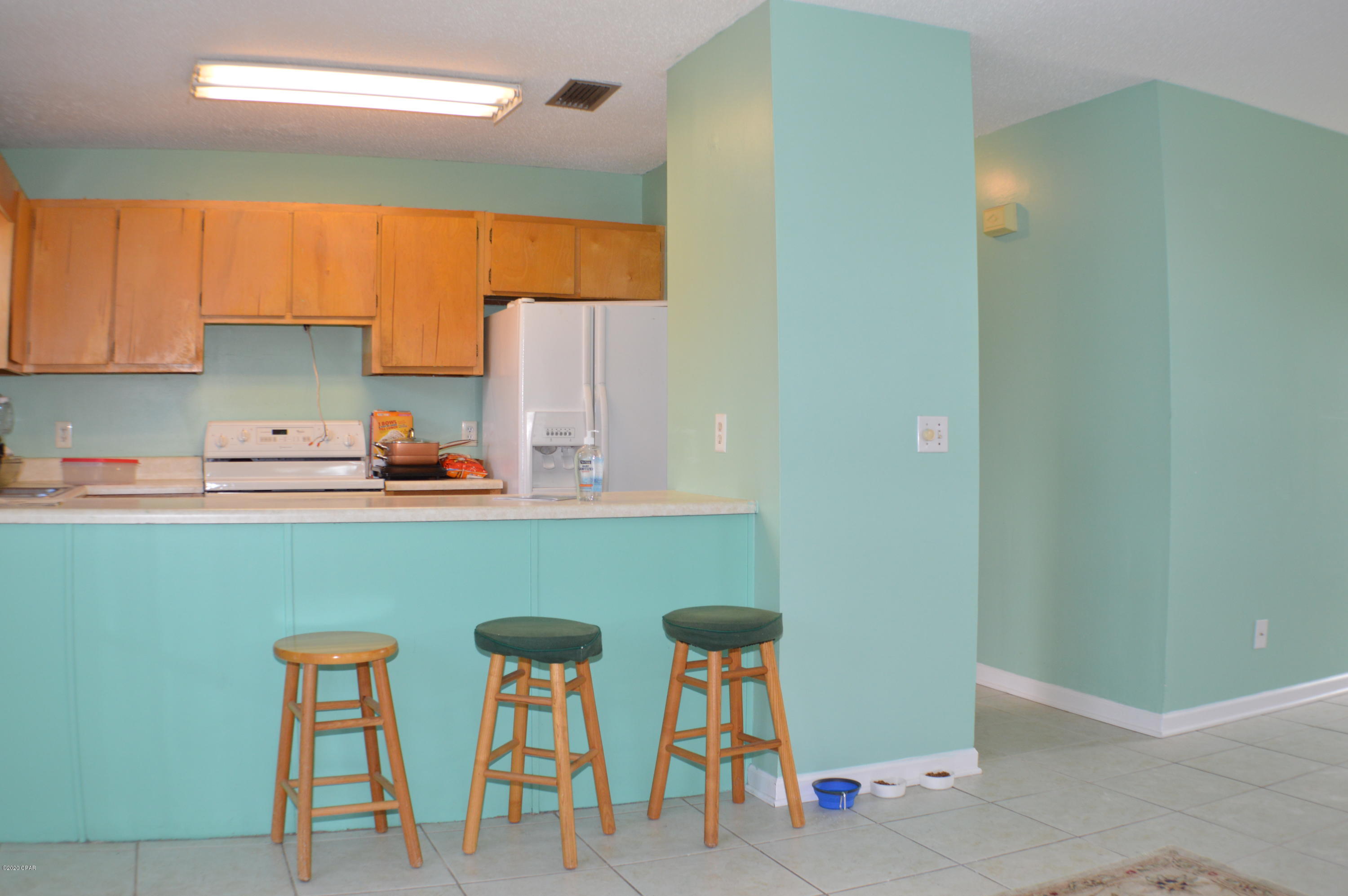 Biltmore Beach - Residential