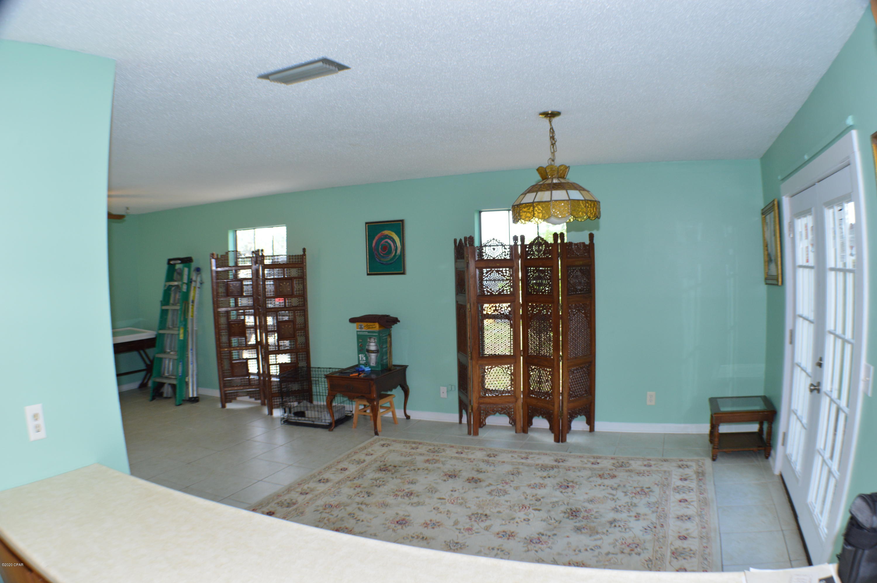 Biltmore Beach - Residential