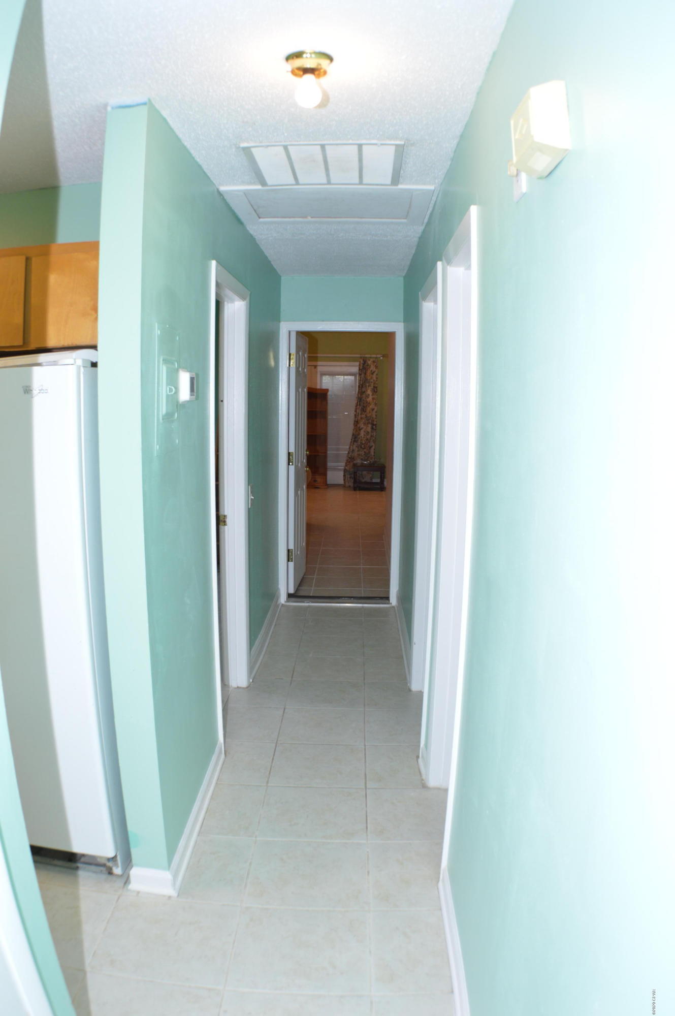 Biltmore Beach - Residential