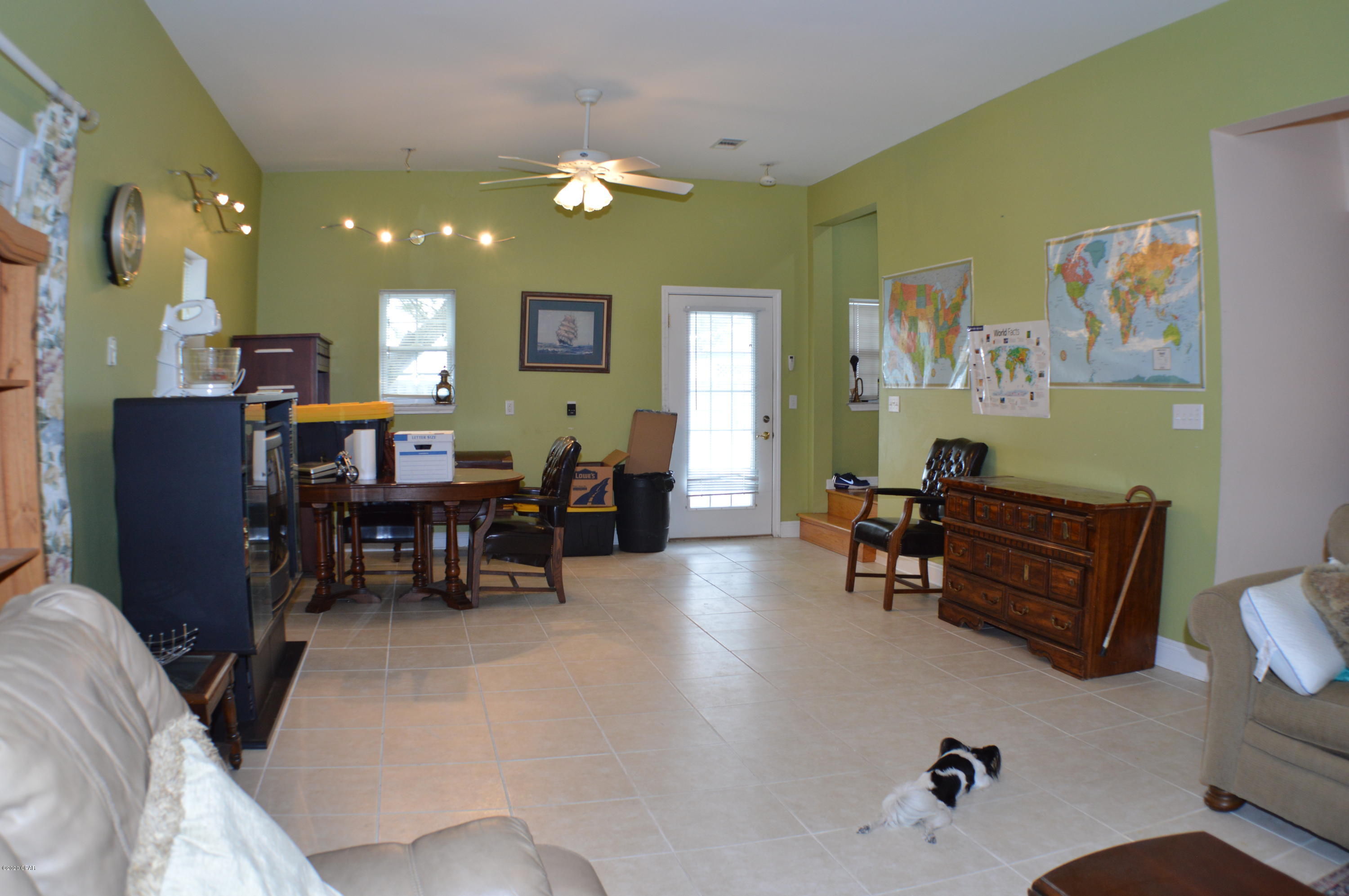 Biltmore Beach - Residential