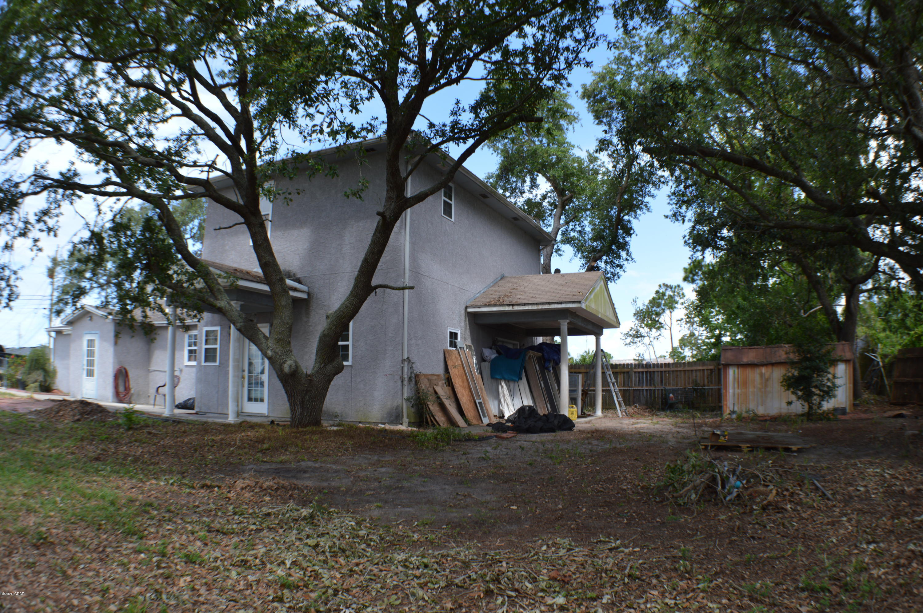 Biltmore Beach - Residential