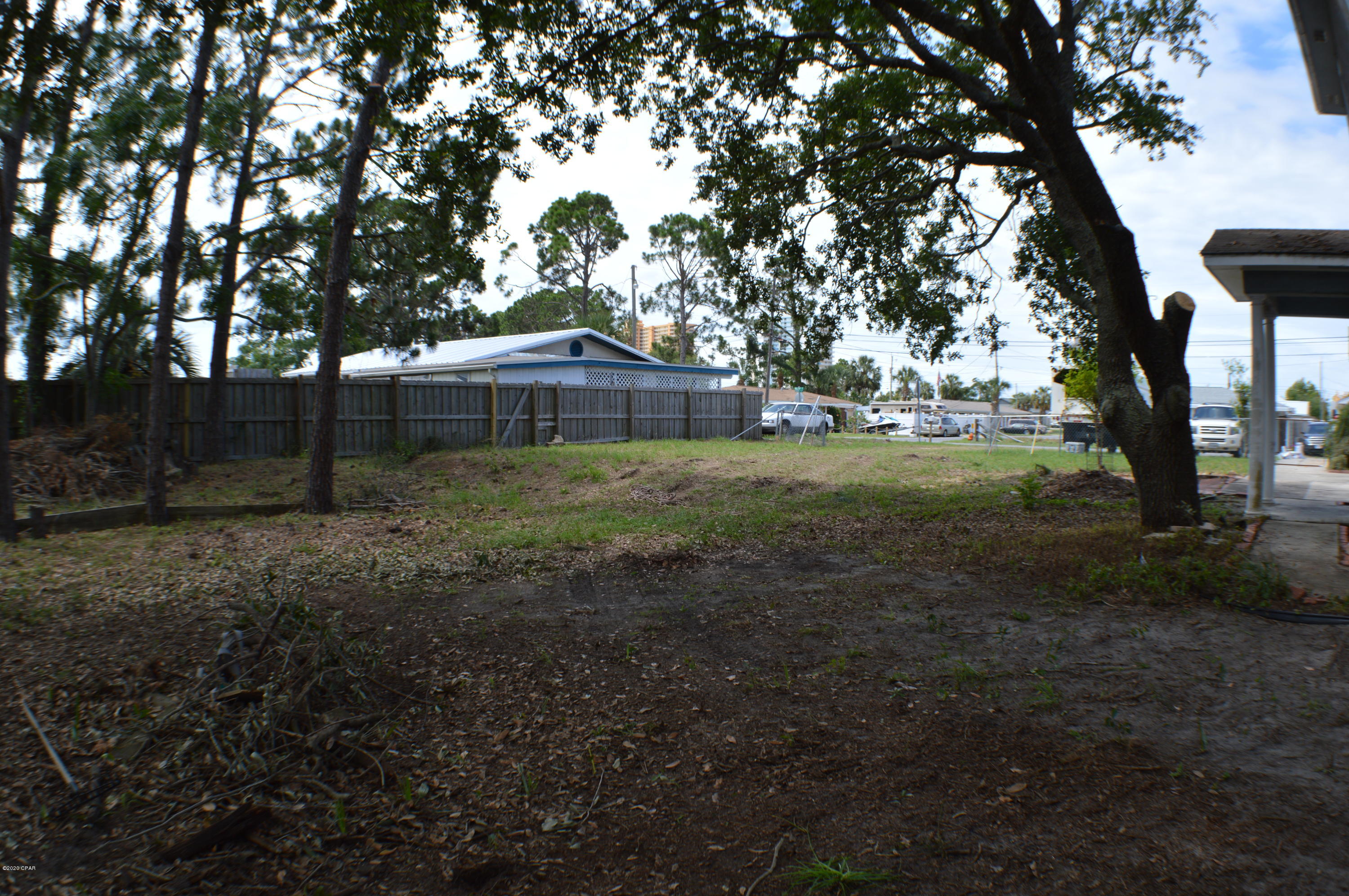 Biltmore Beach - Residential