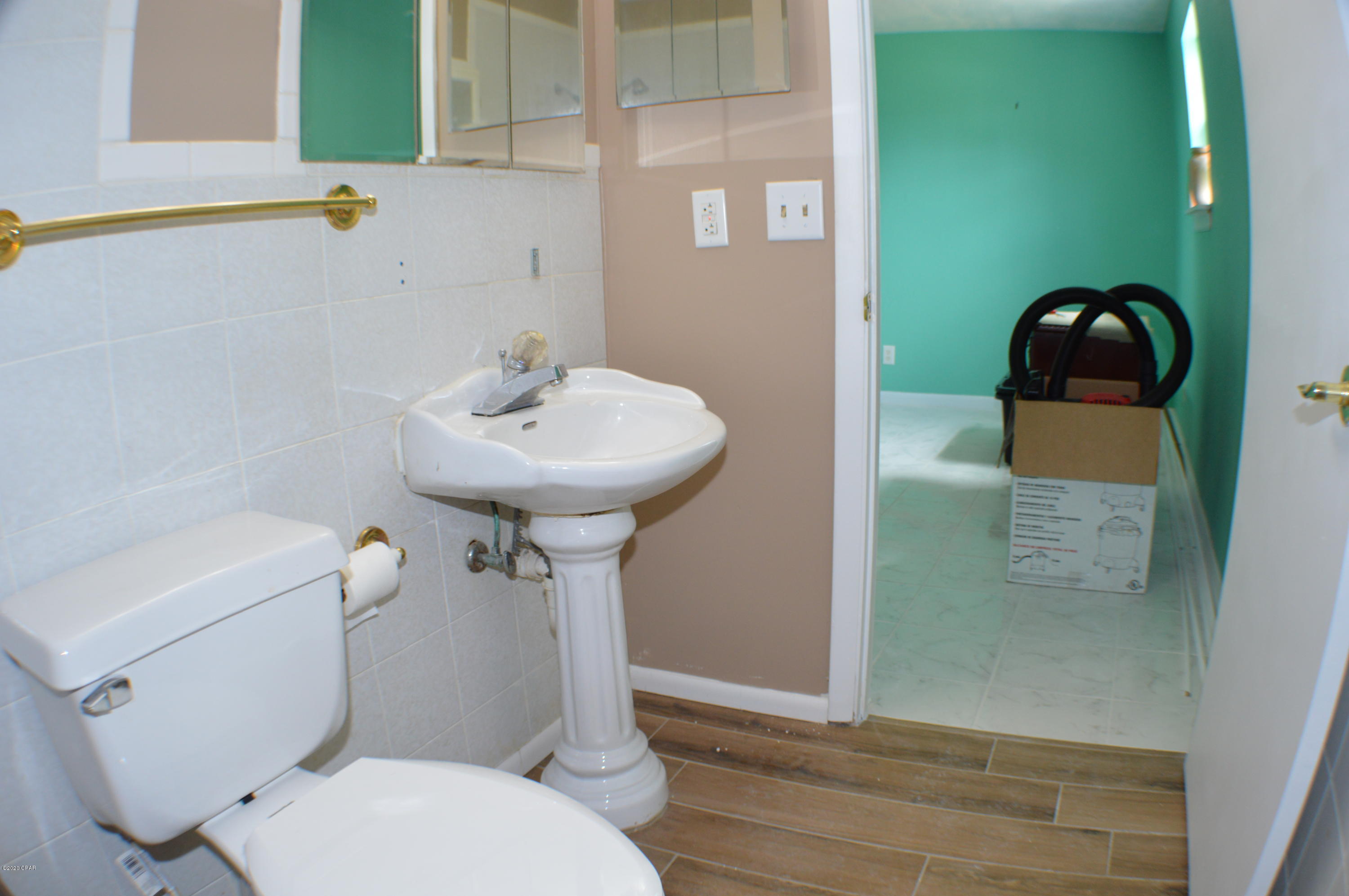 Biltmore Beach - Residential