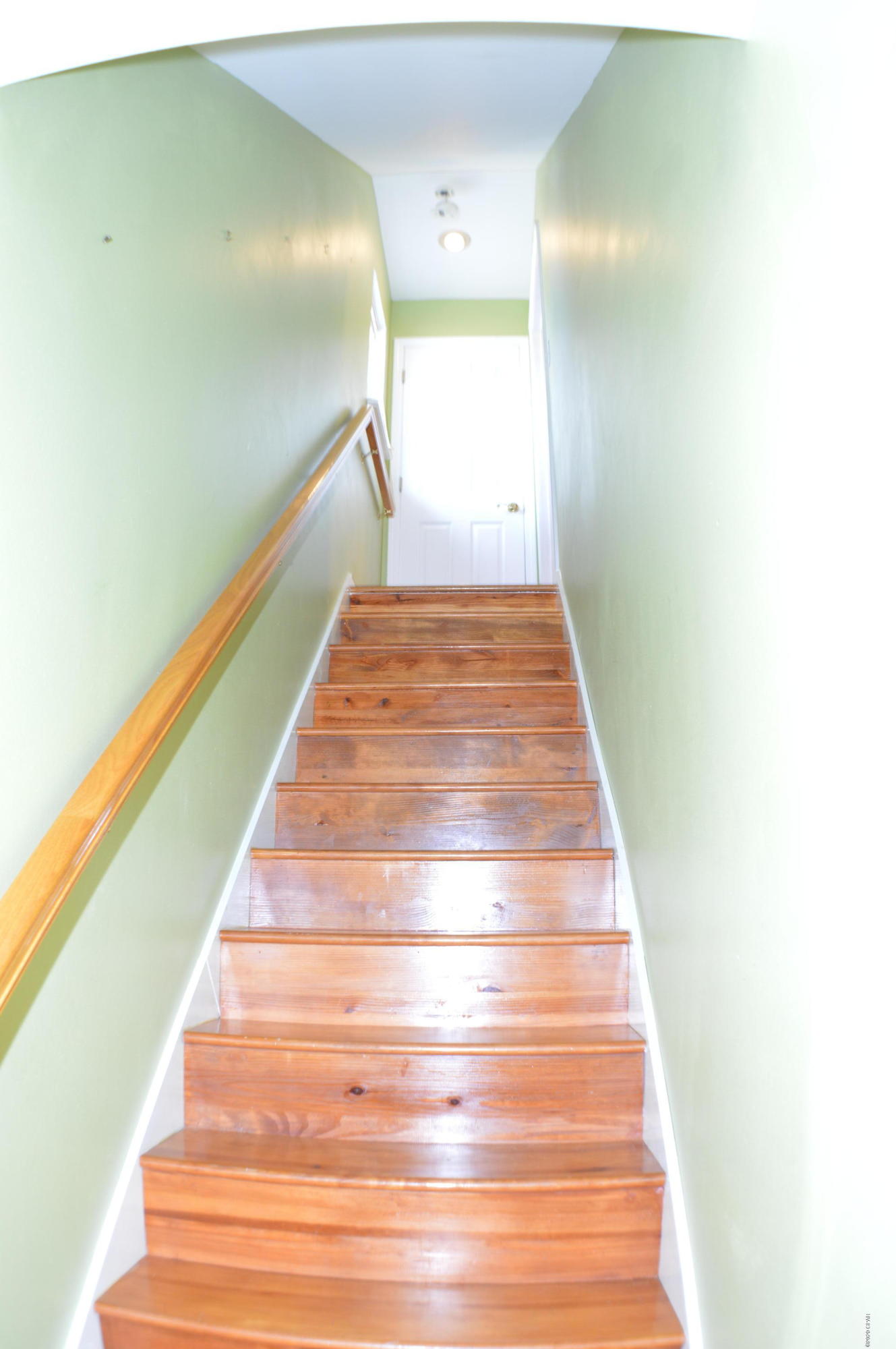 Biltmore Beach - Residential