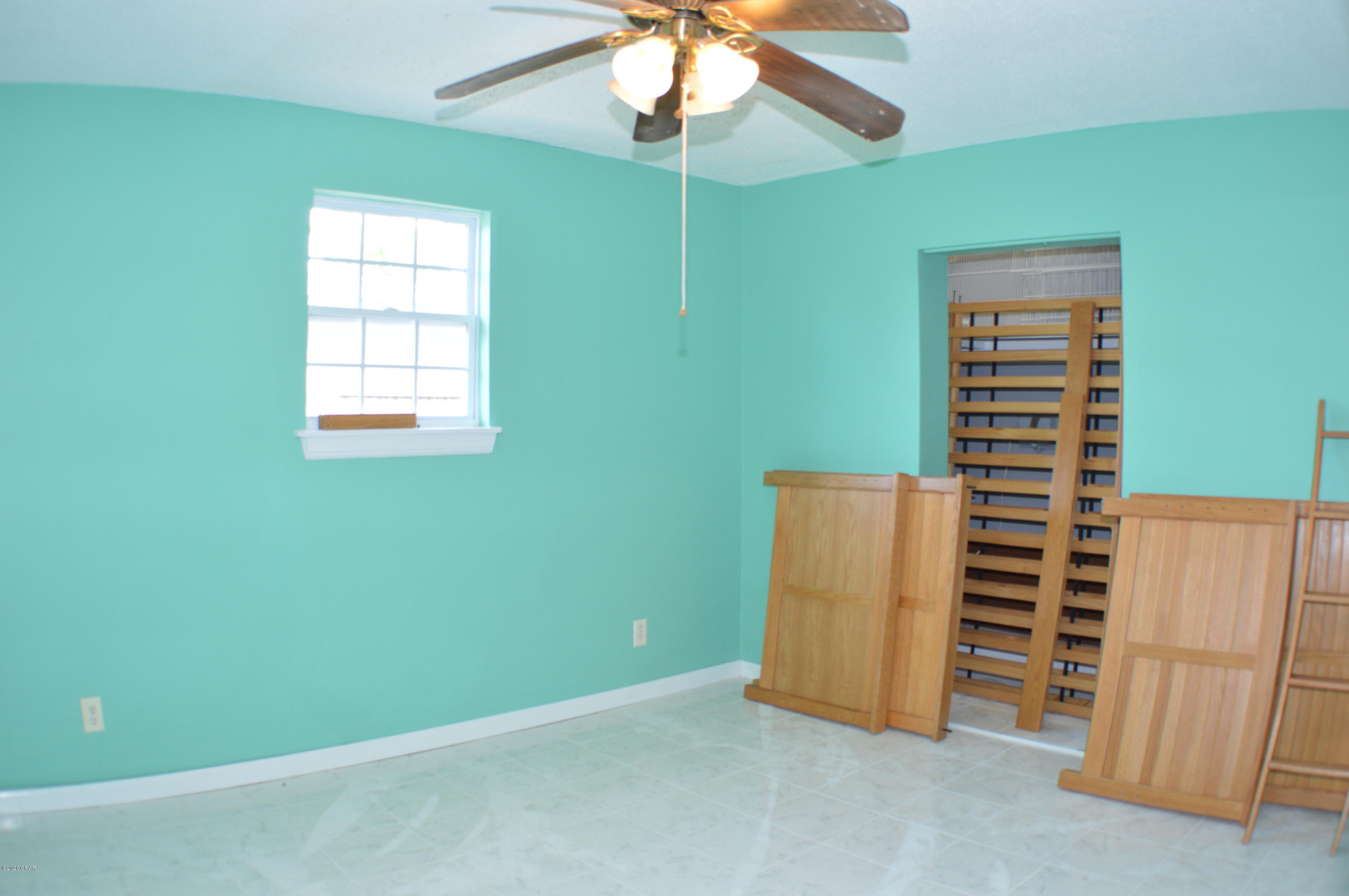 Biltmore Beach - Residential