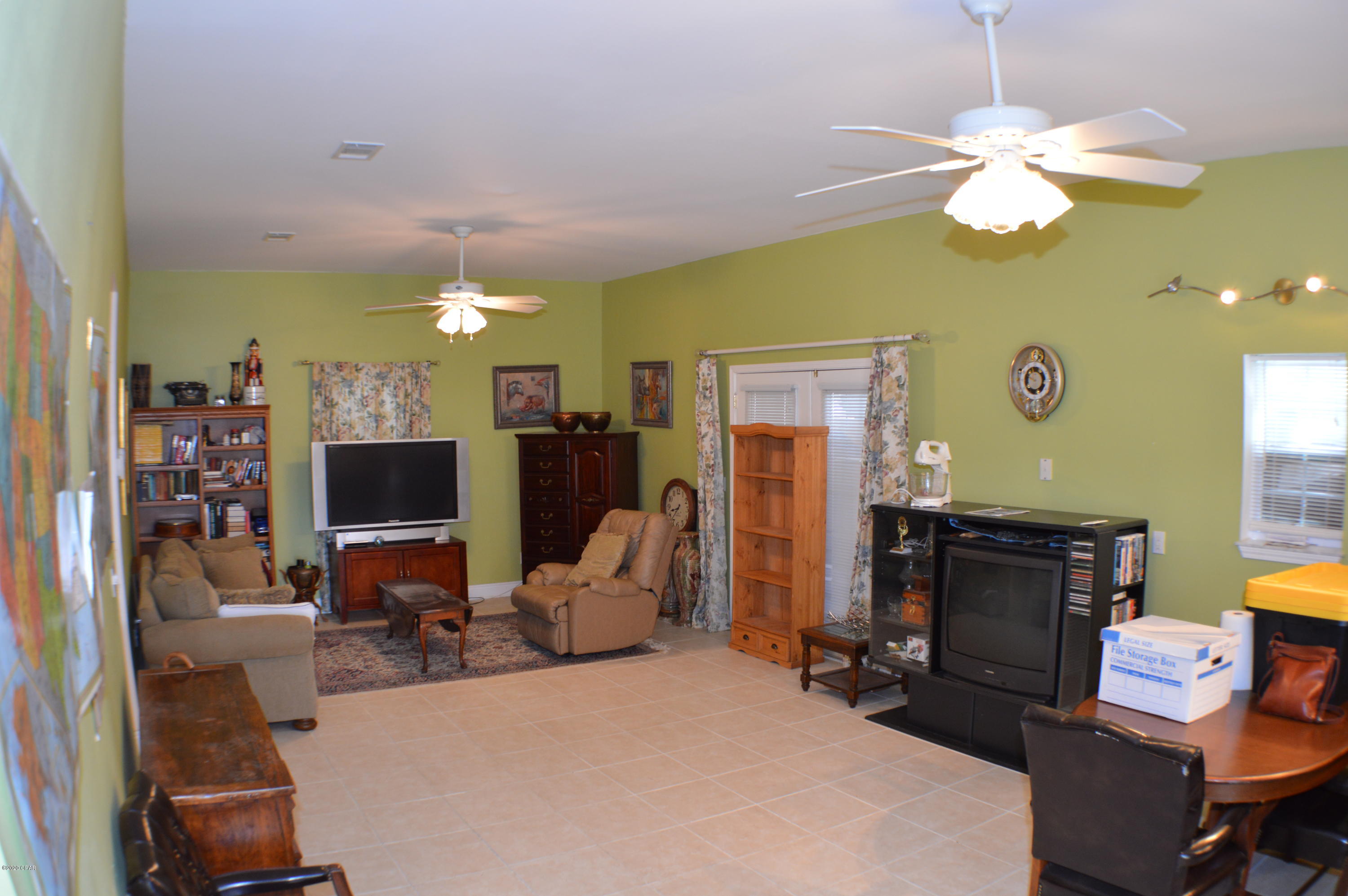 Biltmore Beach - Residential