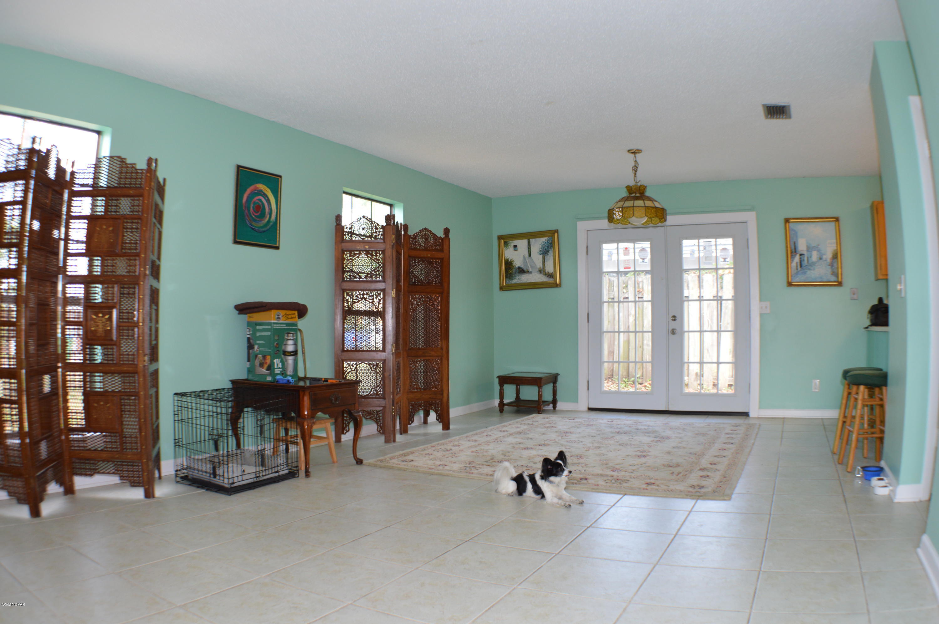 Biltmore Beach - Residential