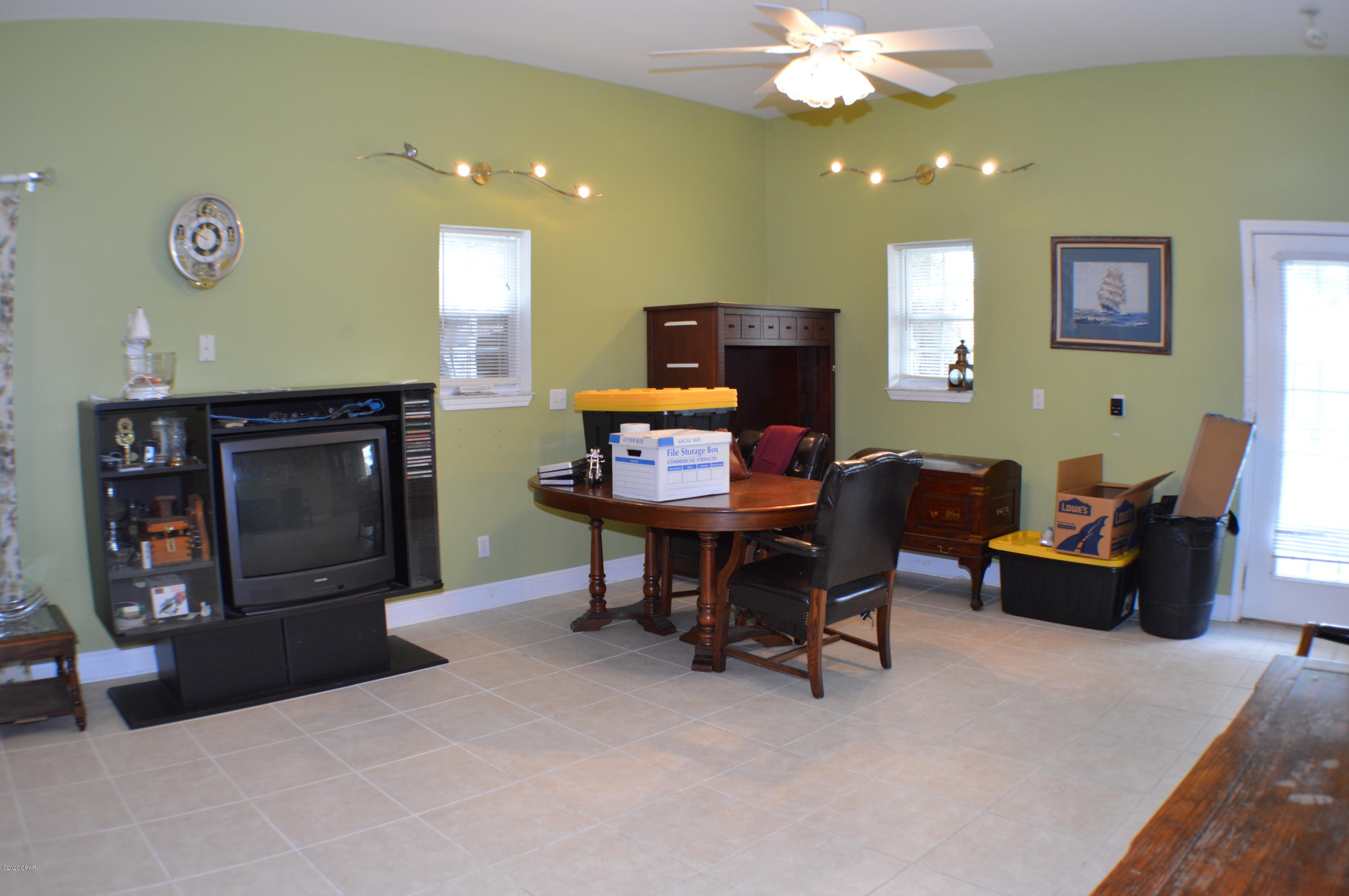 Biltmore Beach - Residential