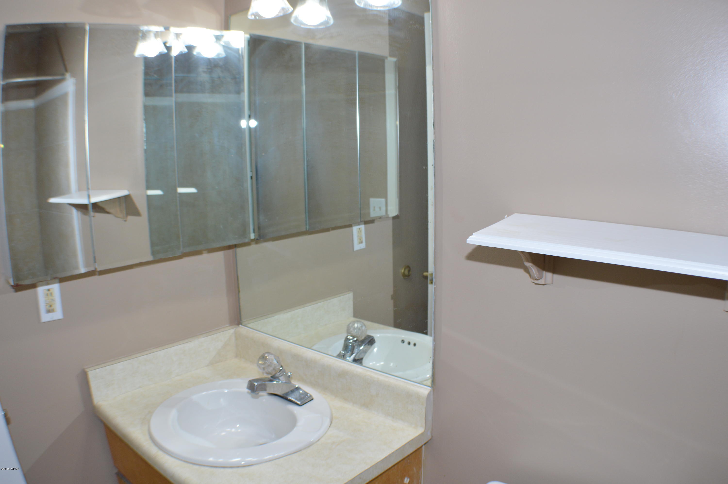 Biltmore Beach - Residential