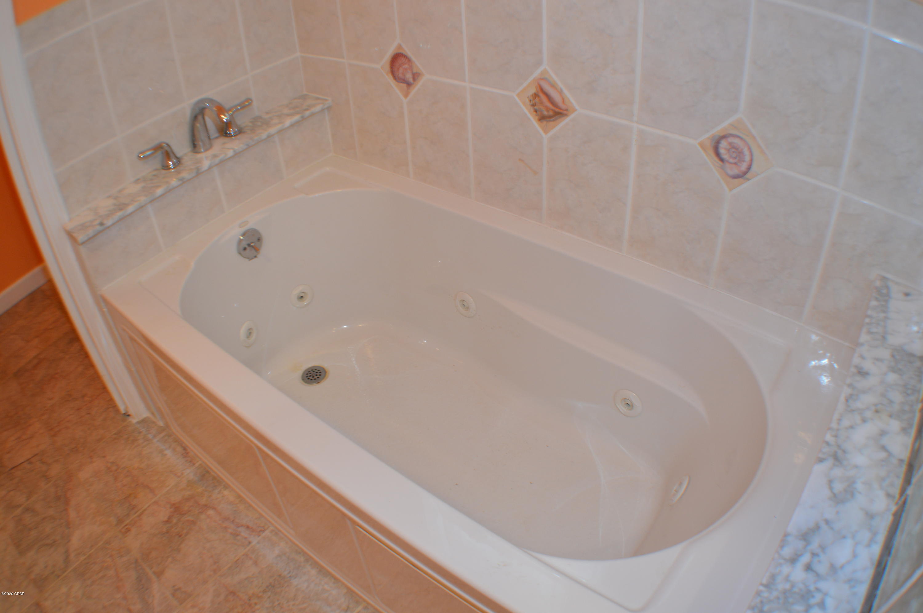 Biltmore Beach - Residential