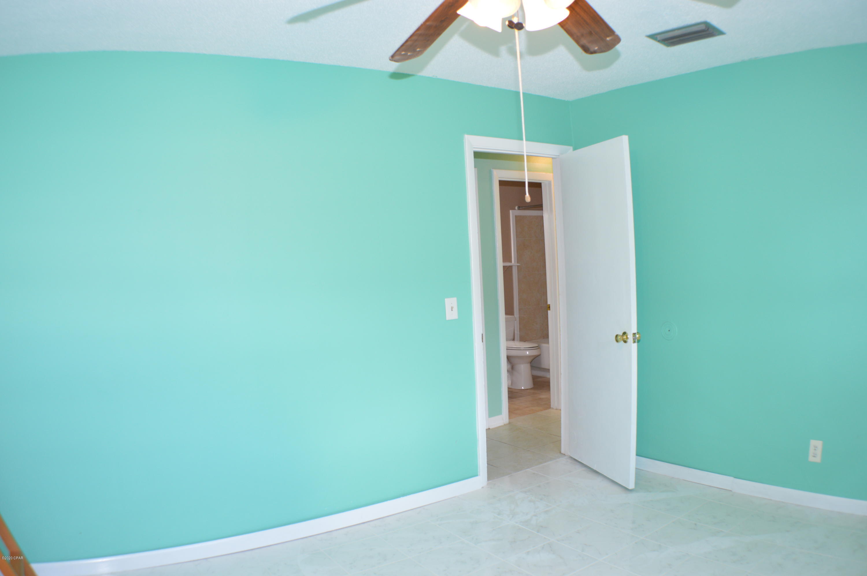 Biltmore Beach - Residential