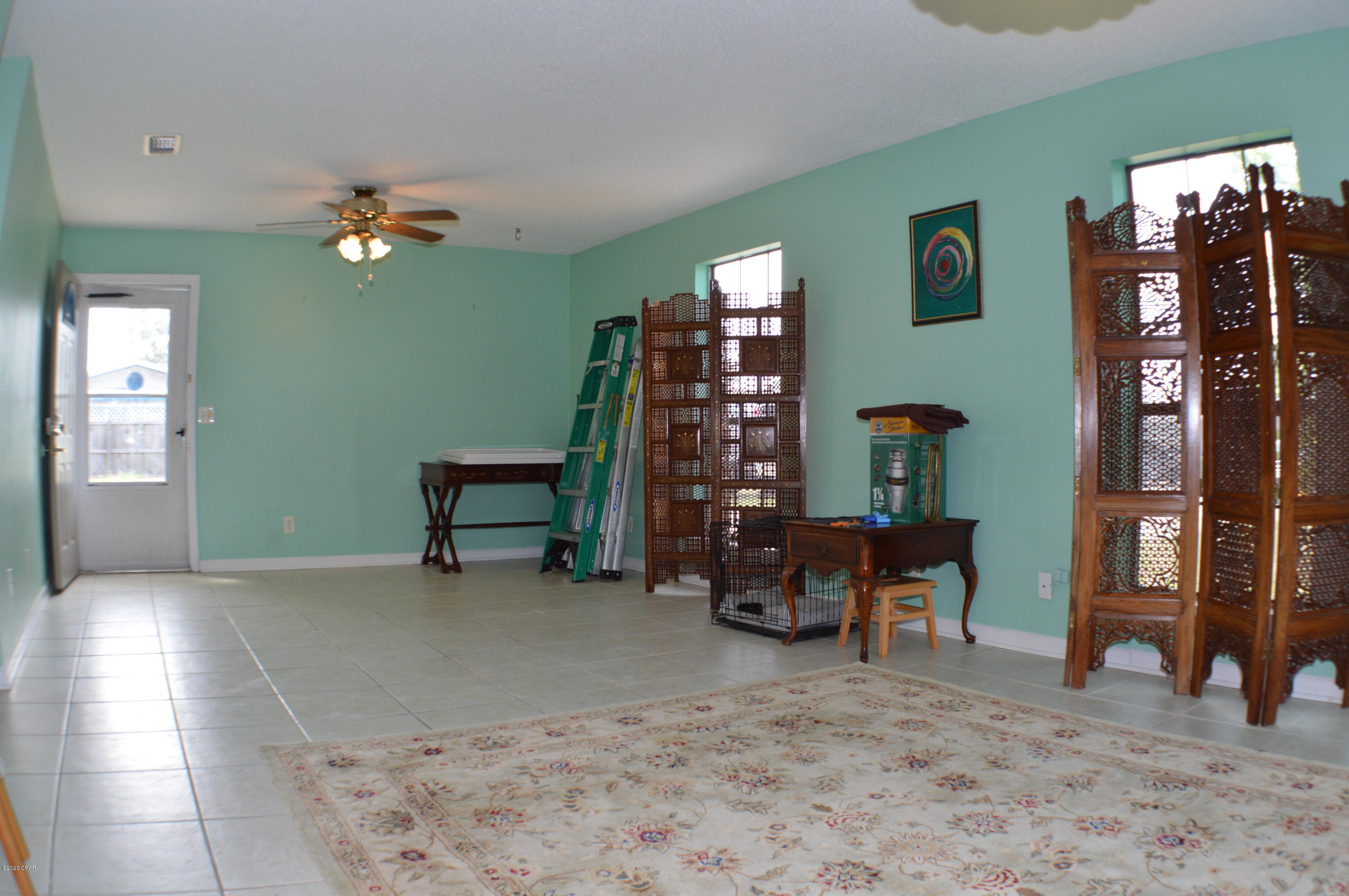 Biltmore Beach - Residential