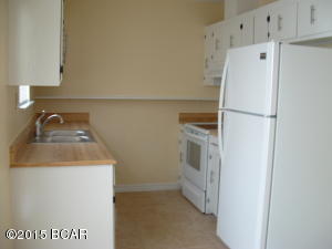 No Named Subdivision - Residential Lease