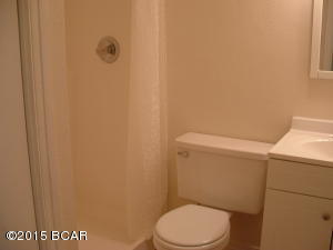 No Named Subdivision - Residential Lease