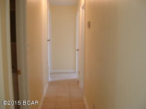 No Named Subdivision - Residential Lease