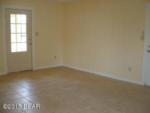 No Named Subdivision - Residential Lease