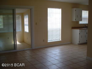 No Named Subdivision - Residential Lease