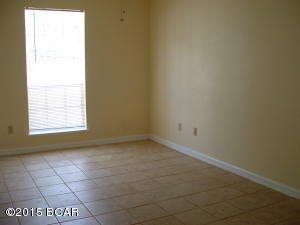 No Named Subdivision - Residential Lease