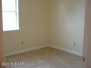 No Named Subdivision - Residential Lease