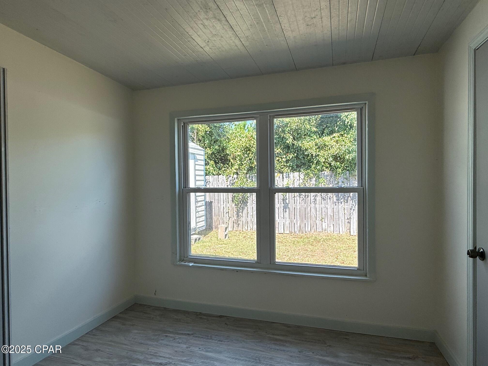 Garden Cove - Residential