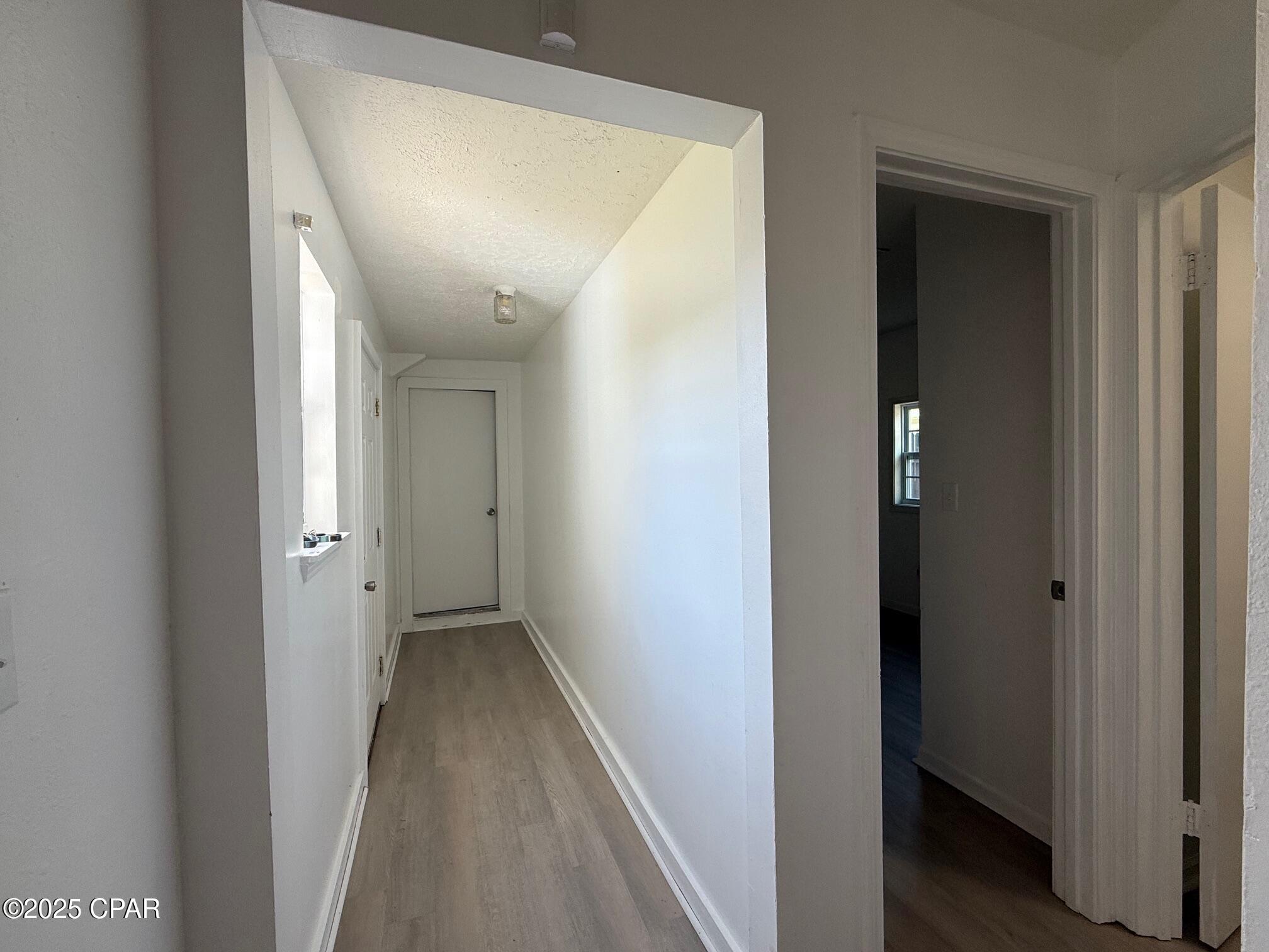 Garden Cove - Residential