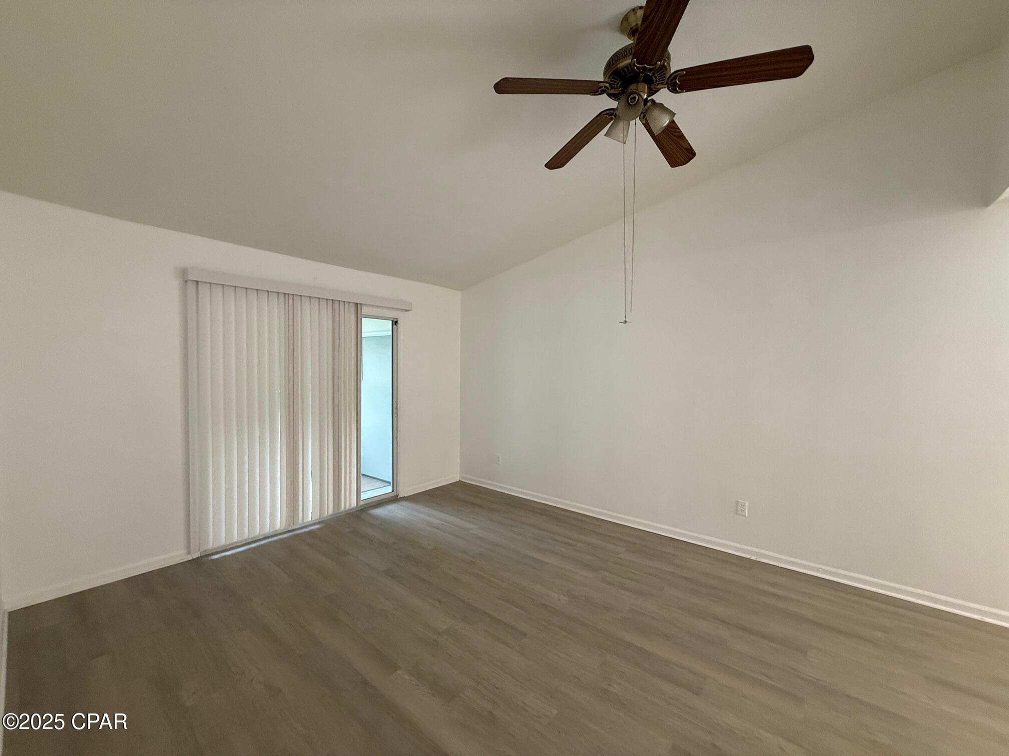 Garden Cove - Residential