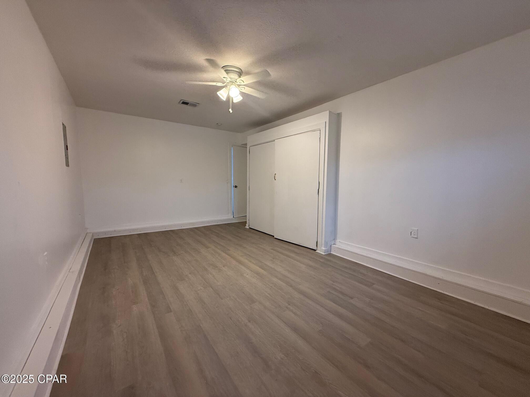 Garden Cove - Residential