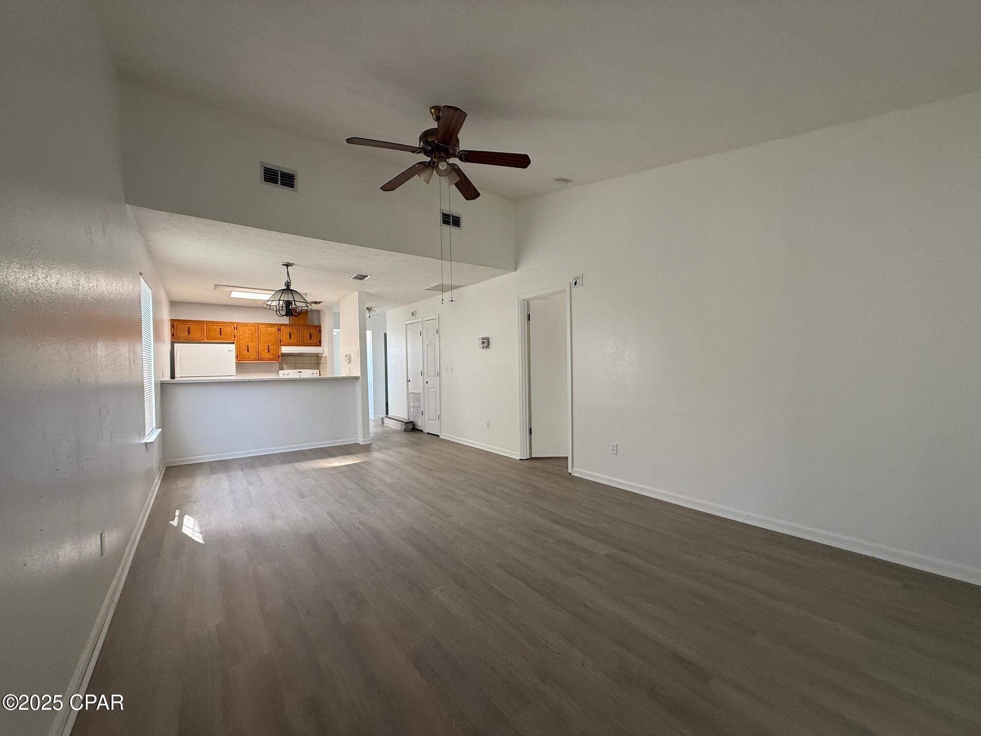 Garden Cove - Residential