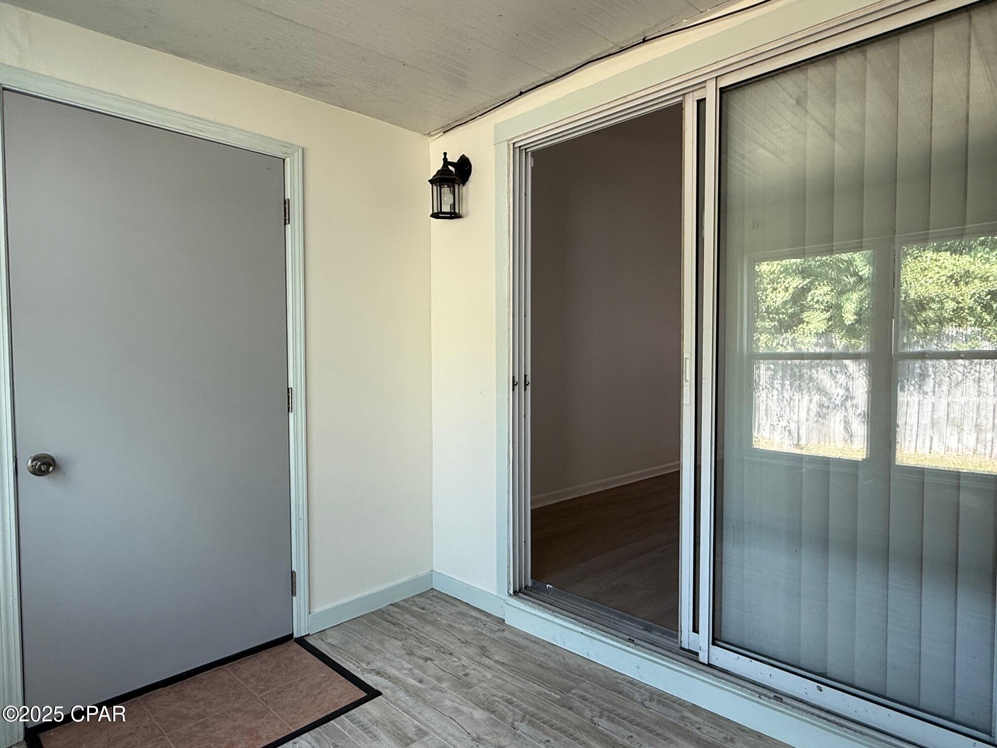 Garden Cove - Residential