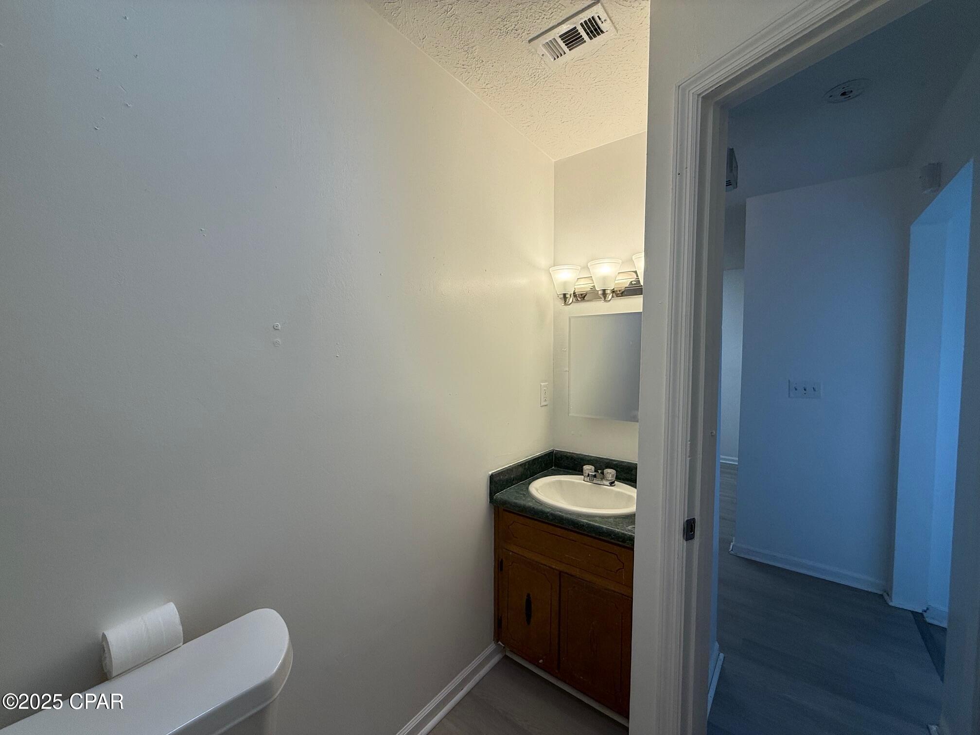 Garden Cove - Residential