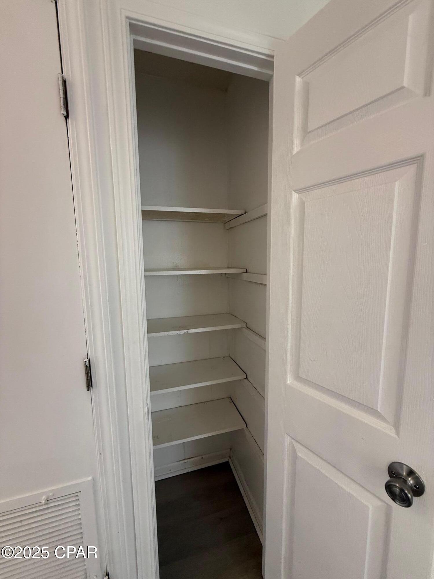 Garden Cove - Residential