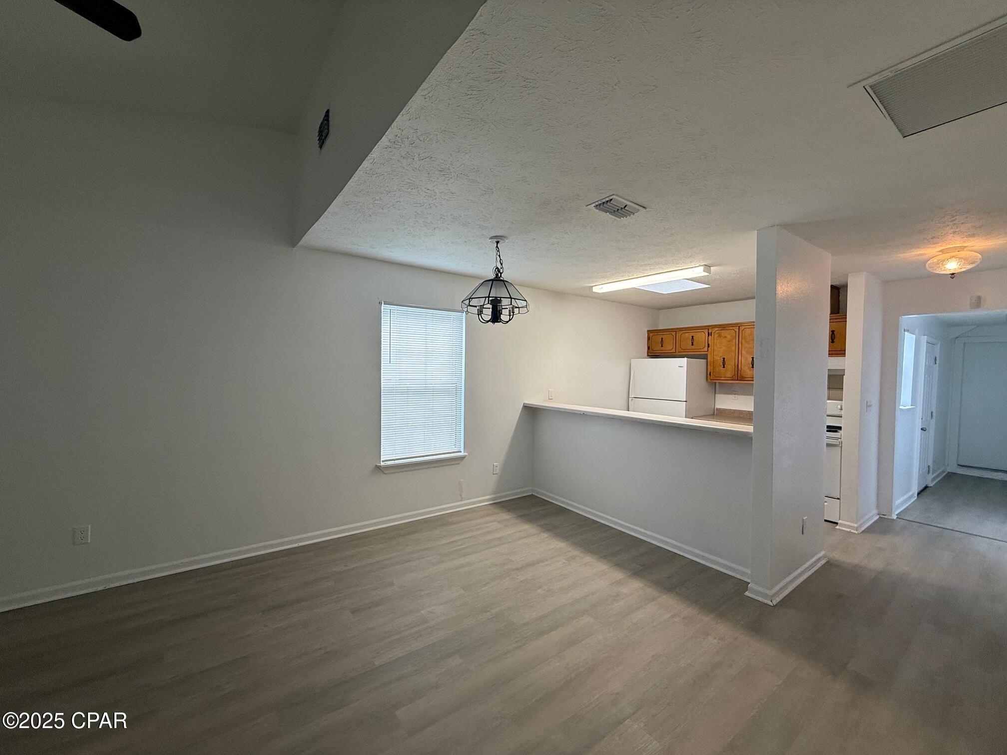 Garden Cove - Residential