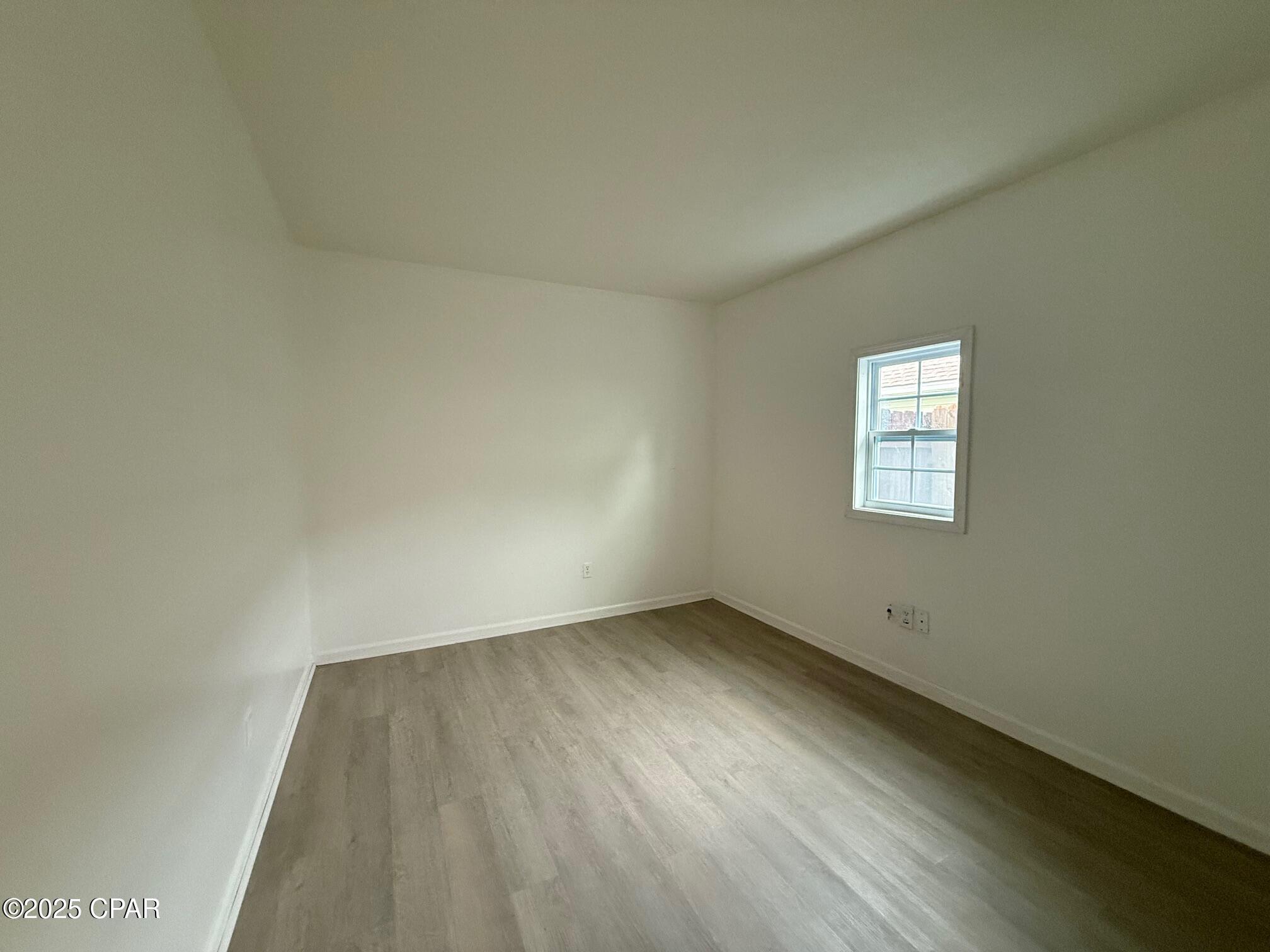 Garden Cove - Residential