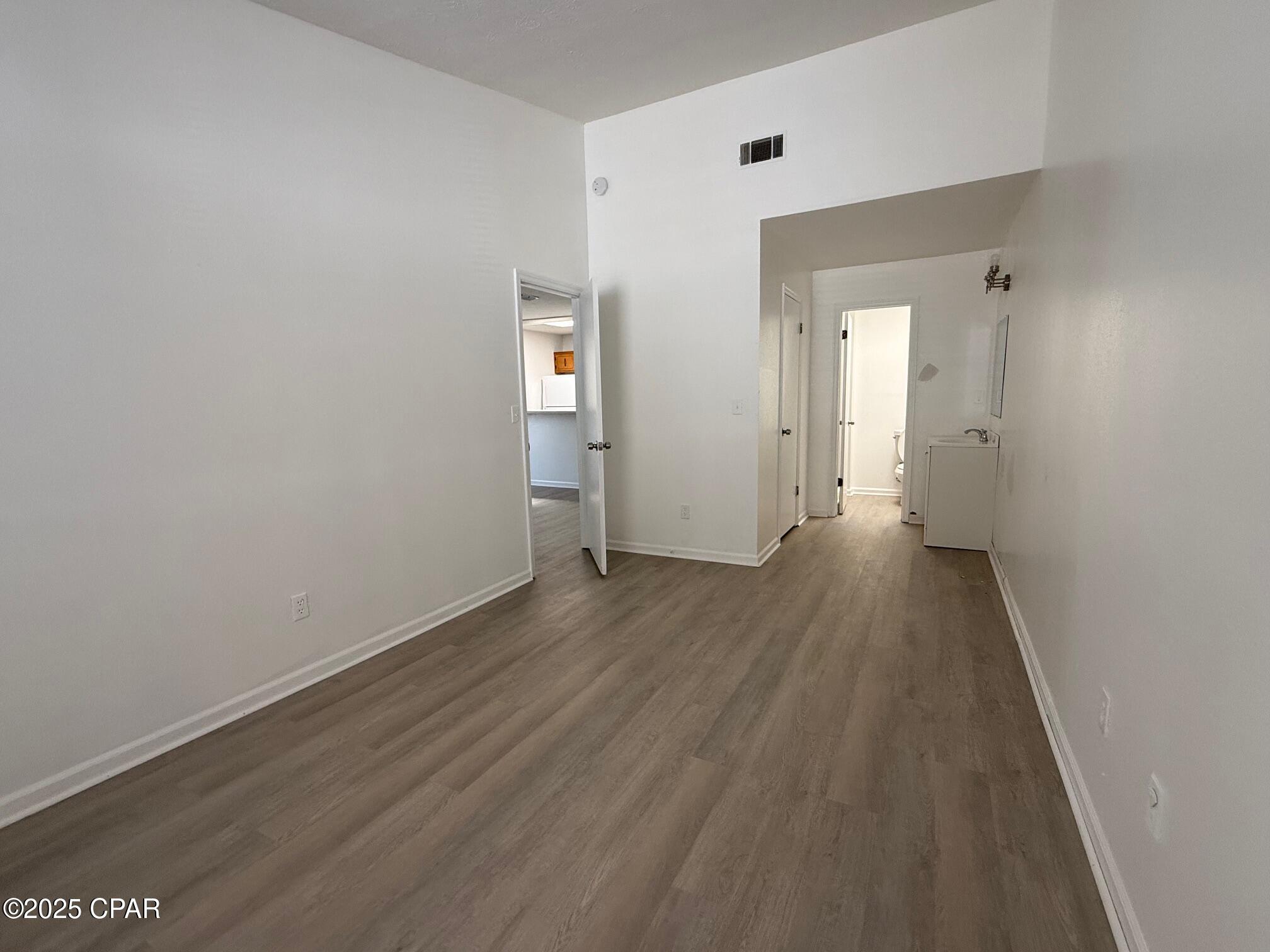 Garden Cove - Residential