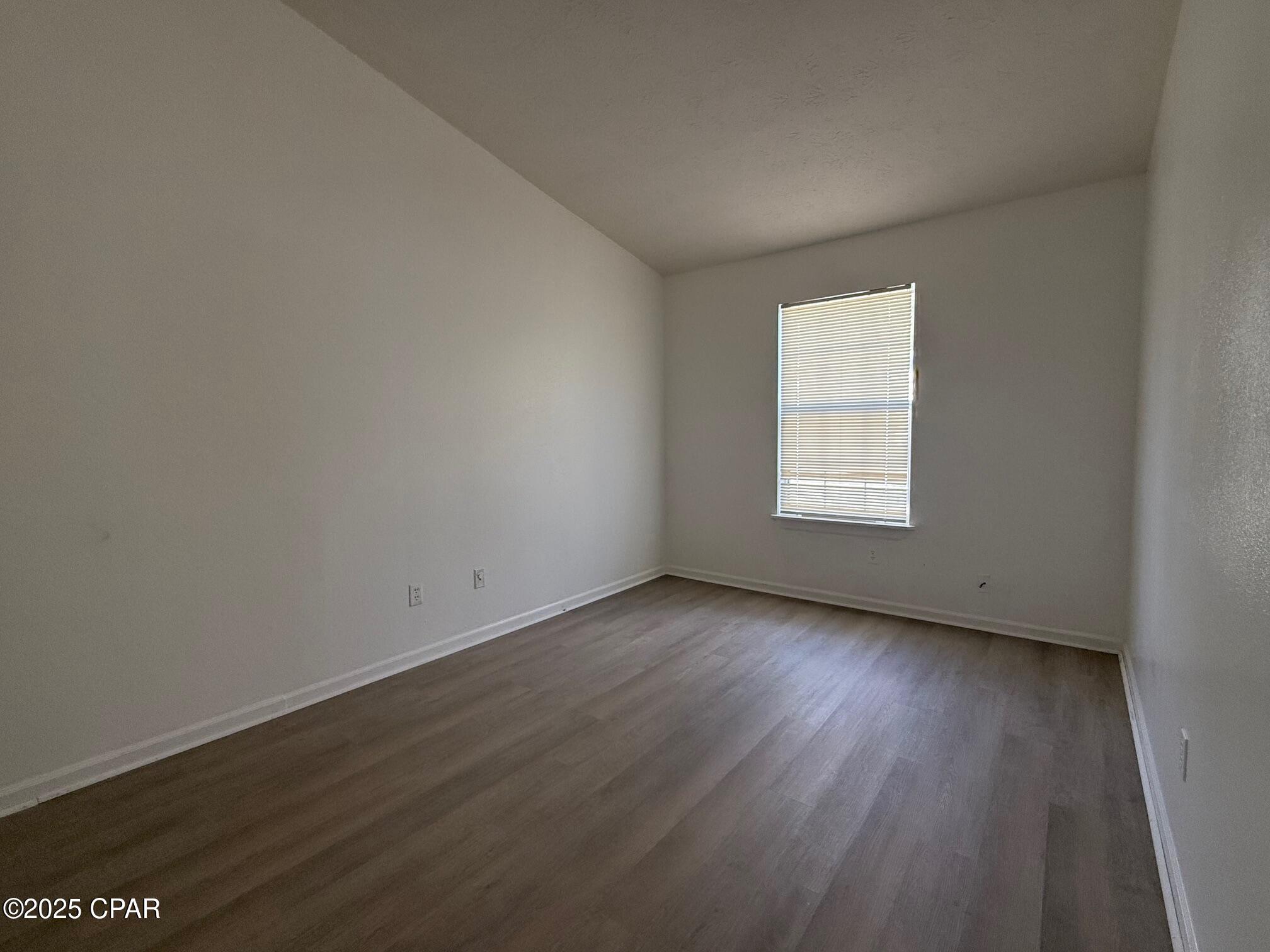 Garden Cove - Residential