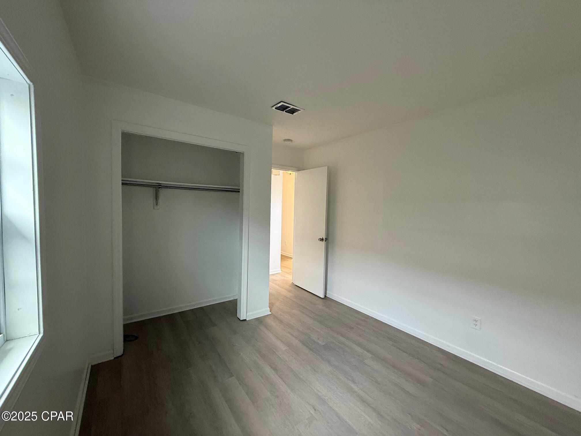 Garden Cove - Residential