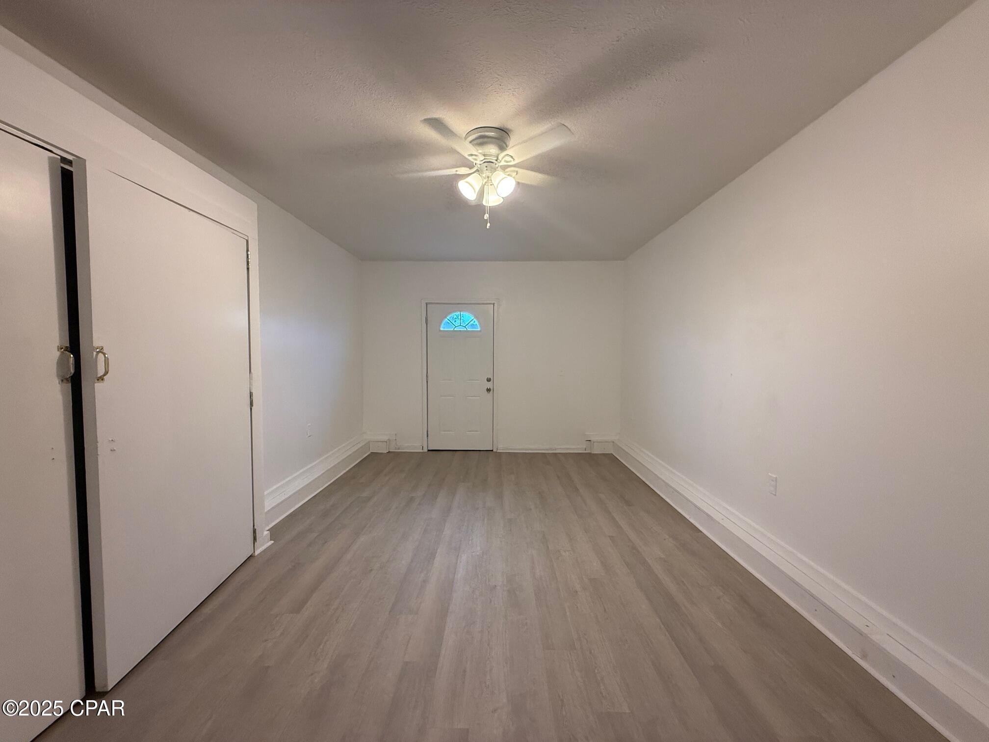 Garden Cove - Residential