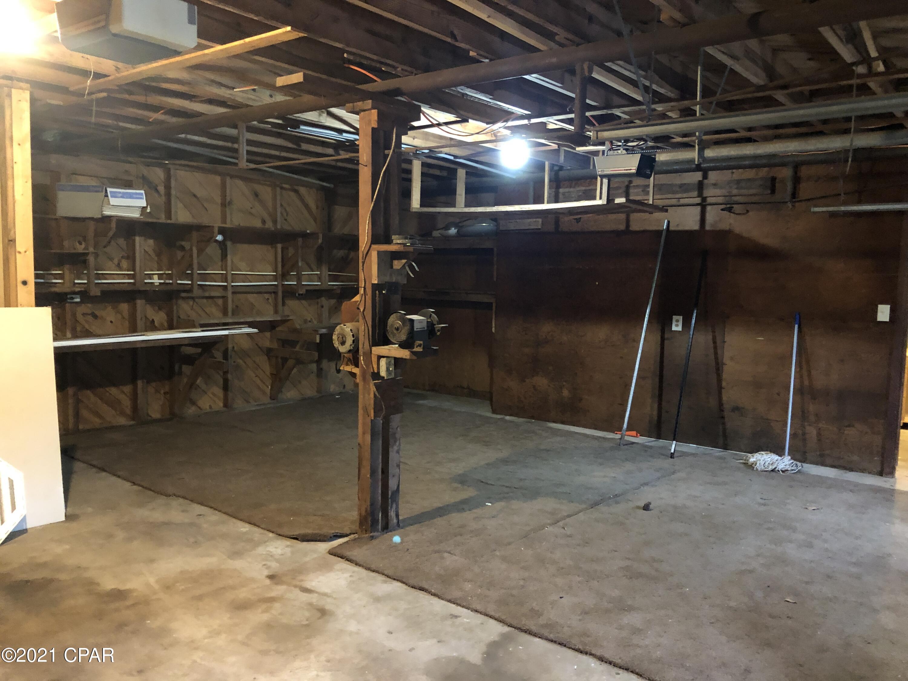 West Manor - Residential