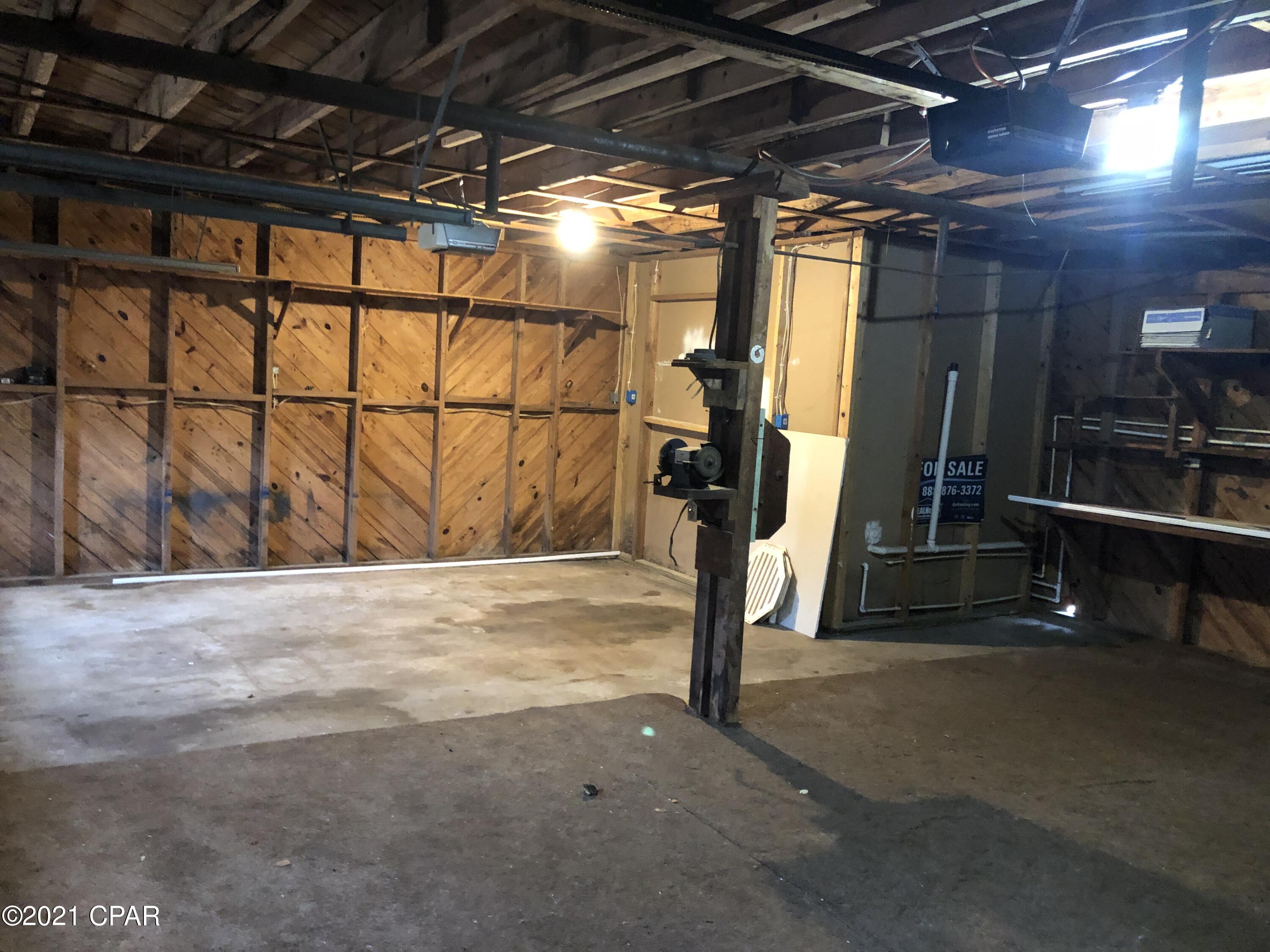 West Manor - Residential