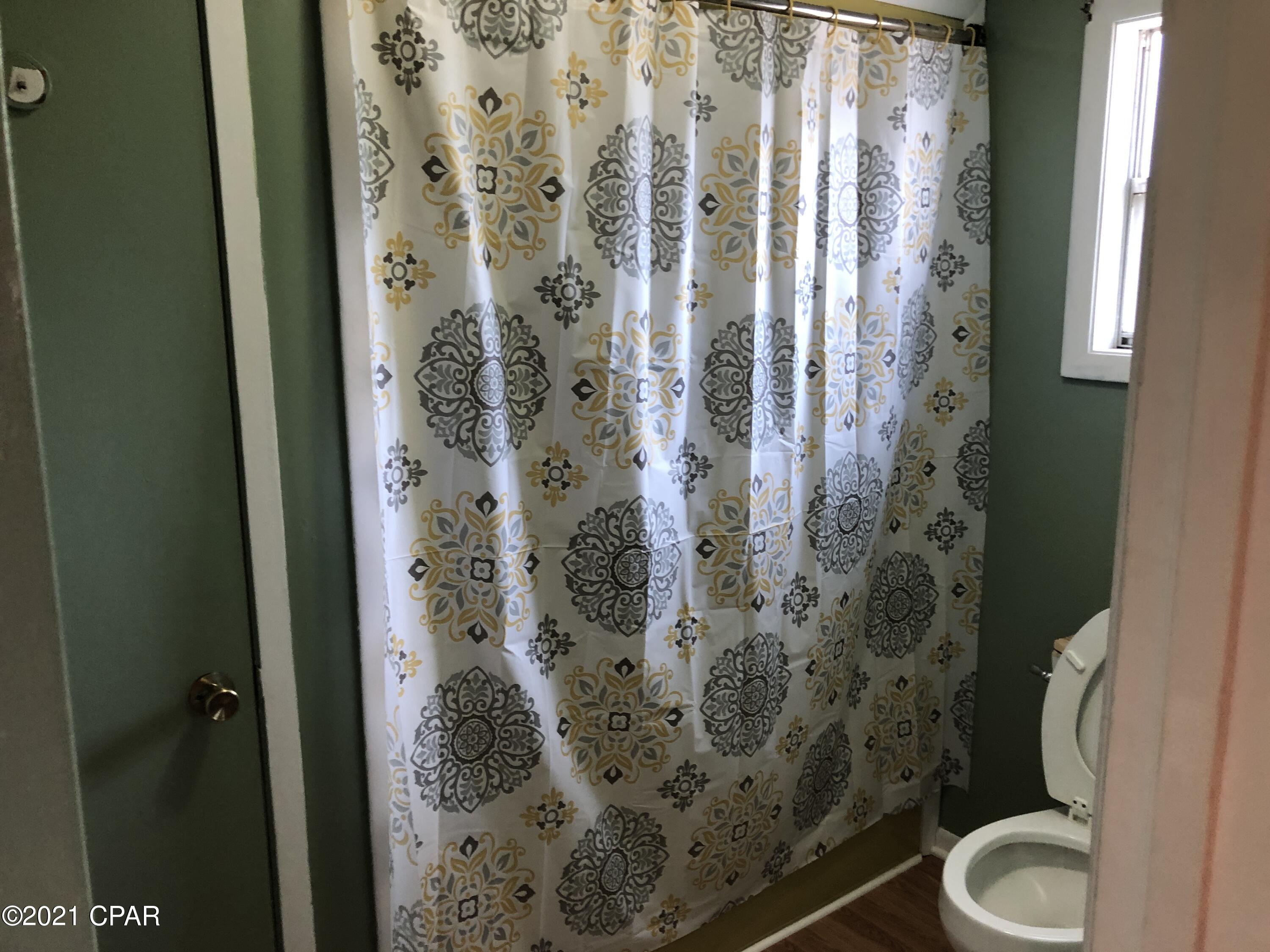 West Manor - Residential