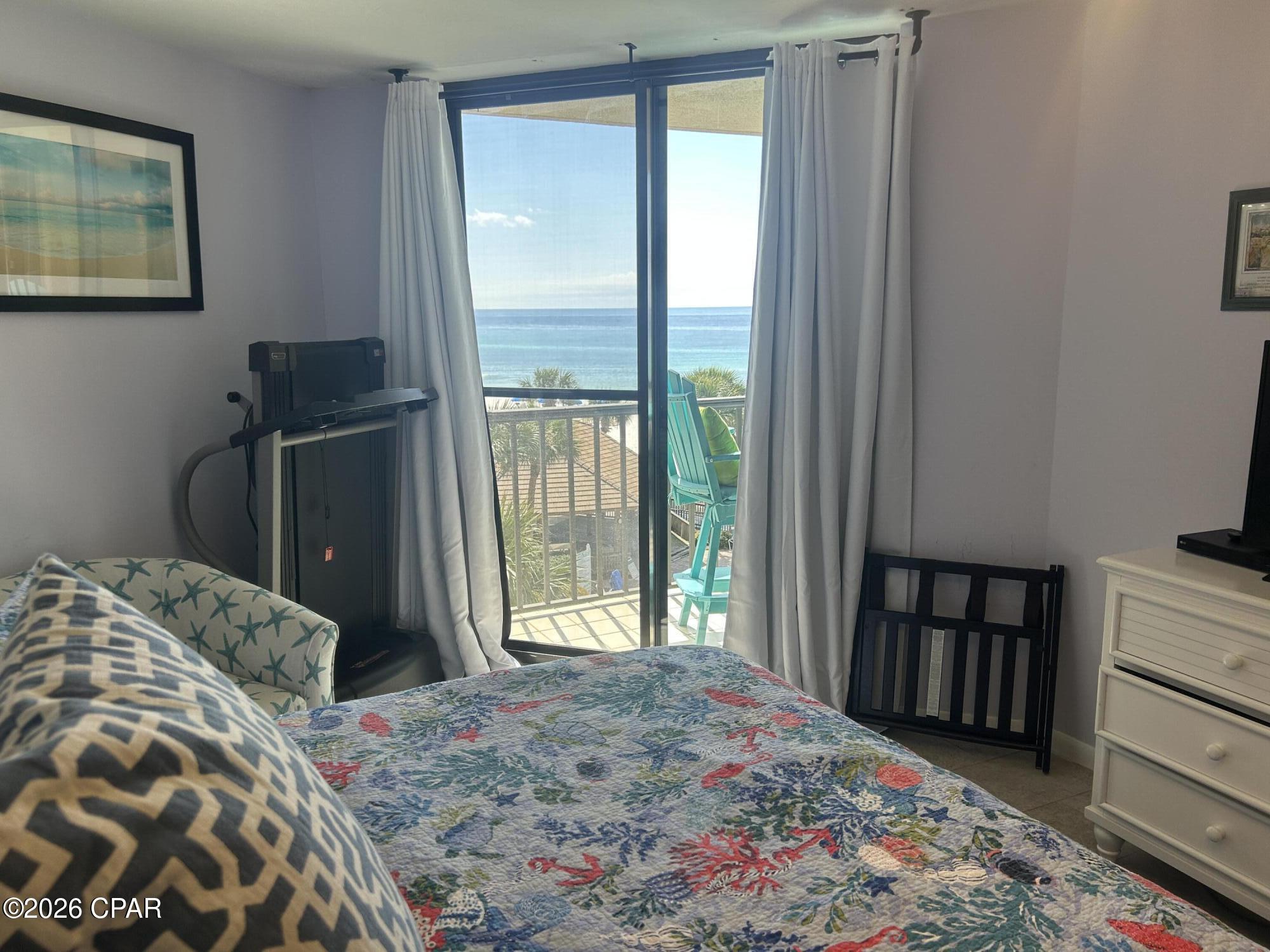 Summerhouse Condo. - Residential