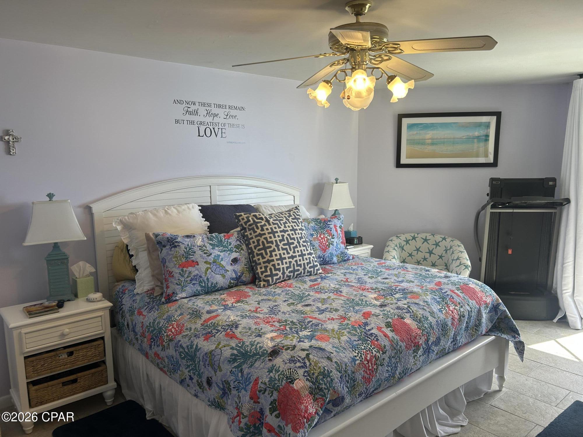 Summerhouse Condo. - Residential